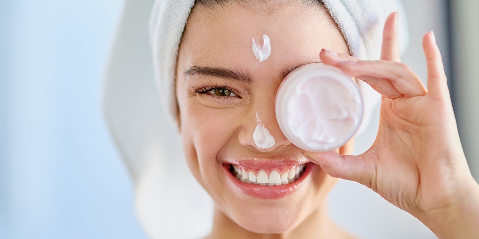 What is my IP? visual data 6