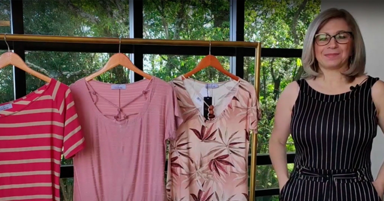 Handmade: detalhes que fazem toda diferença