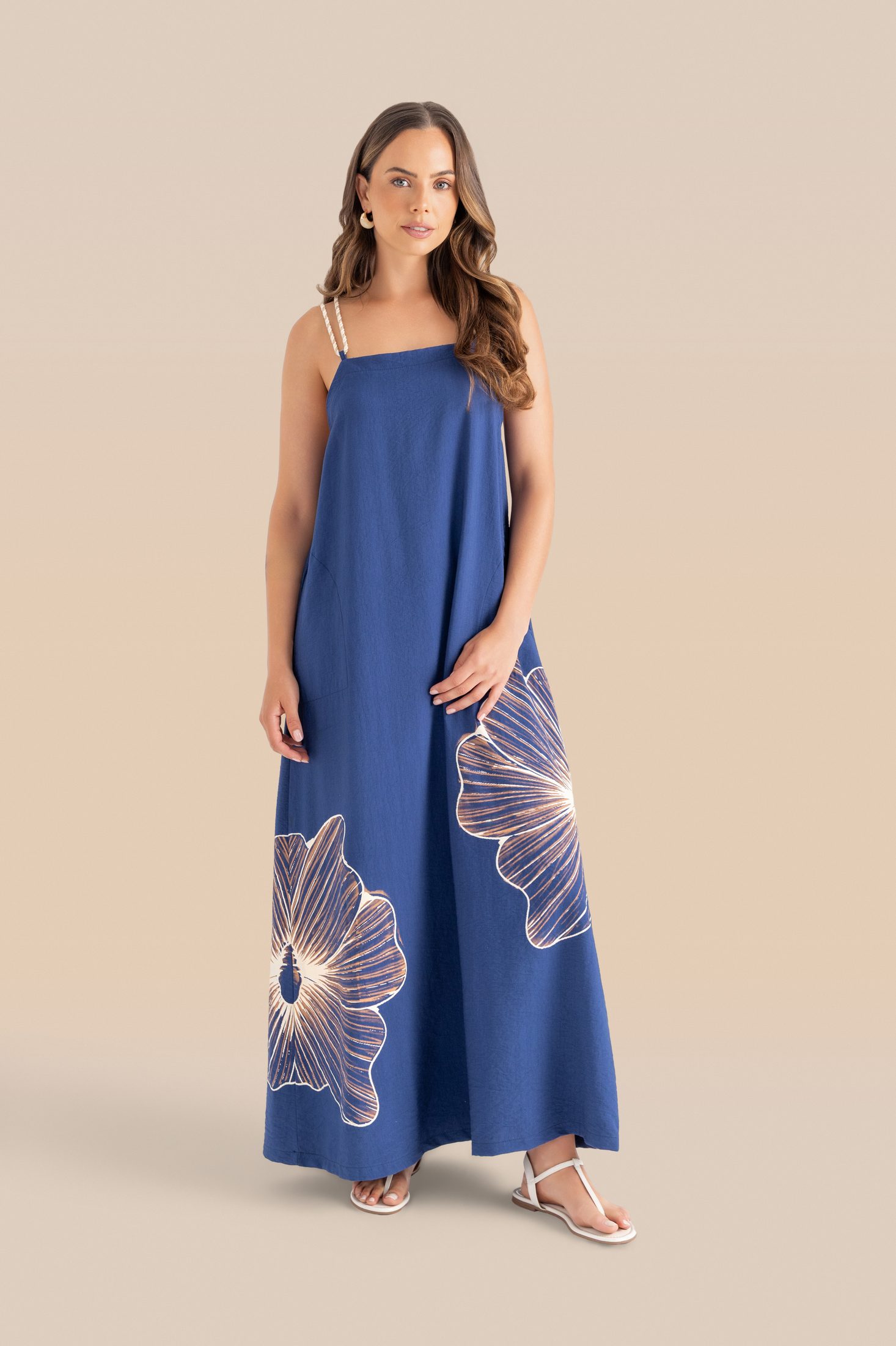 Vestido 27.8140