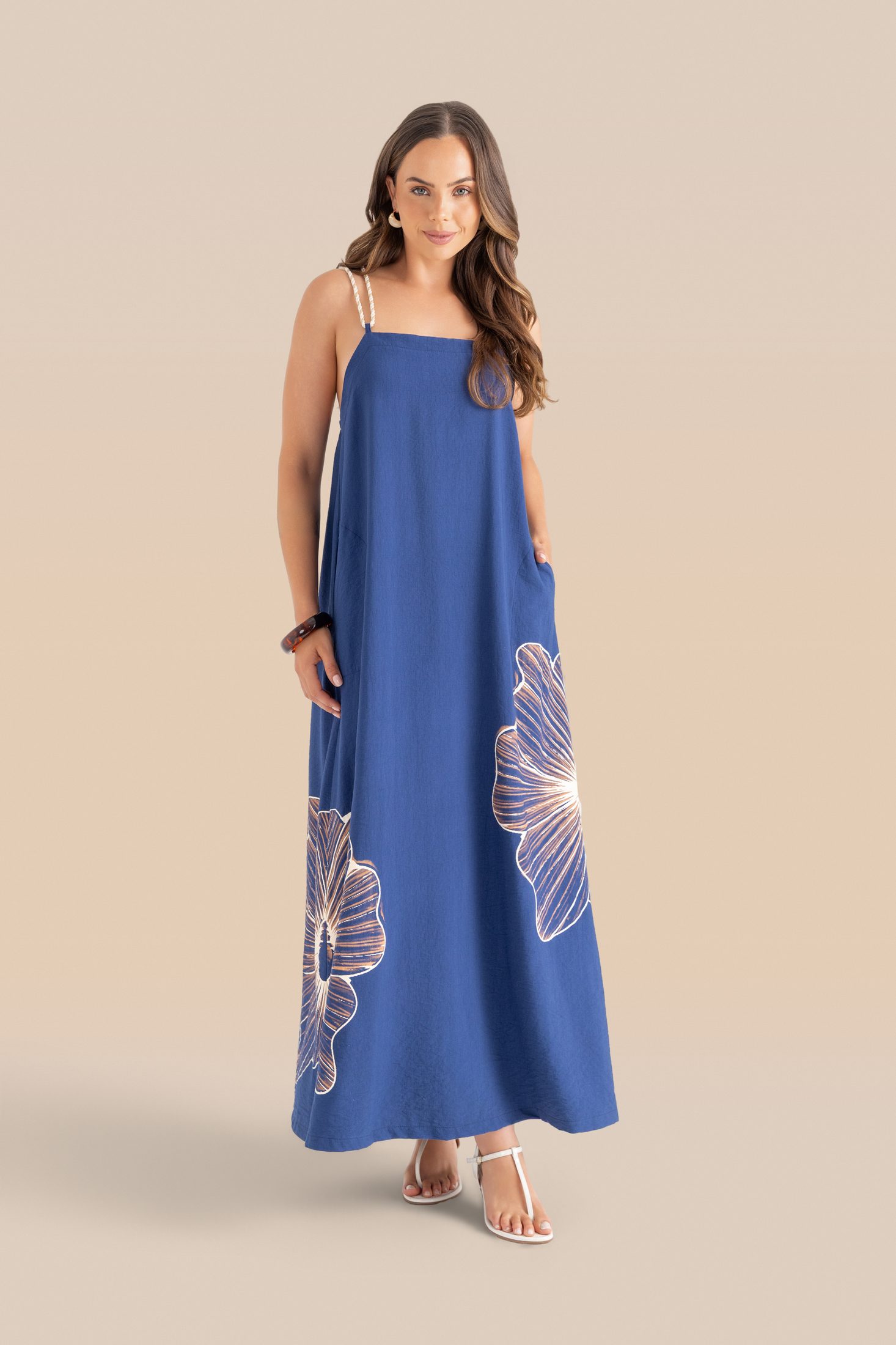 Vestido 27.8140