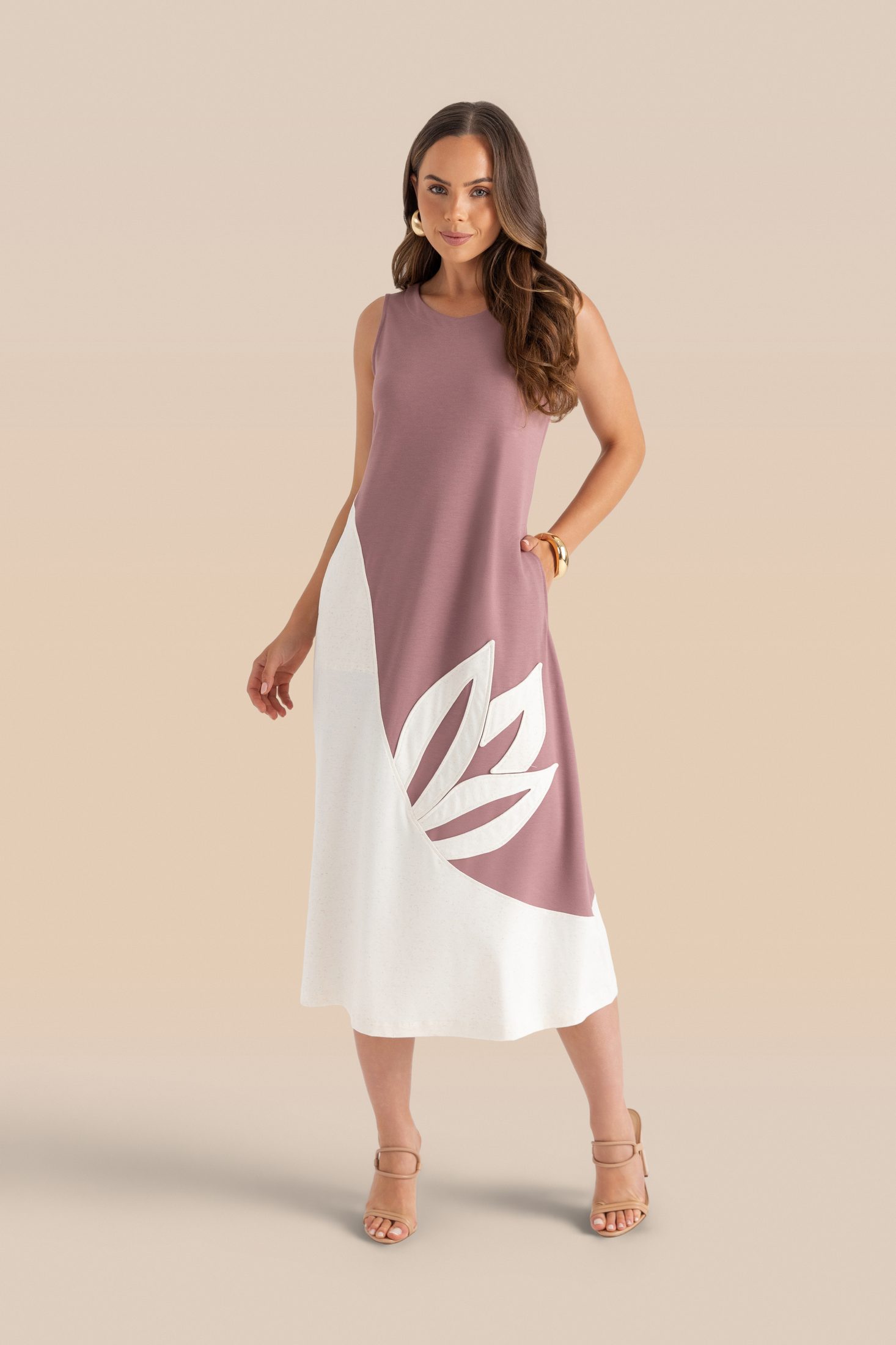 Vestido 27.8126
