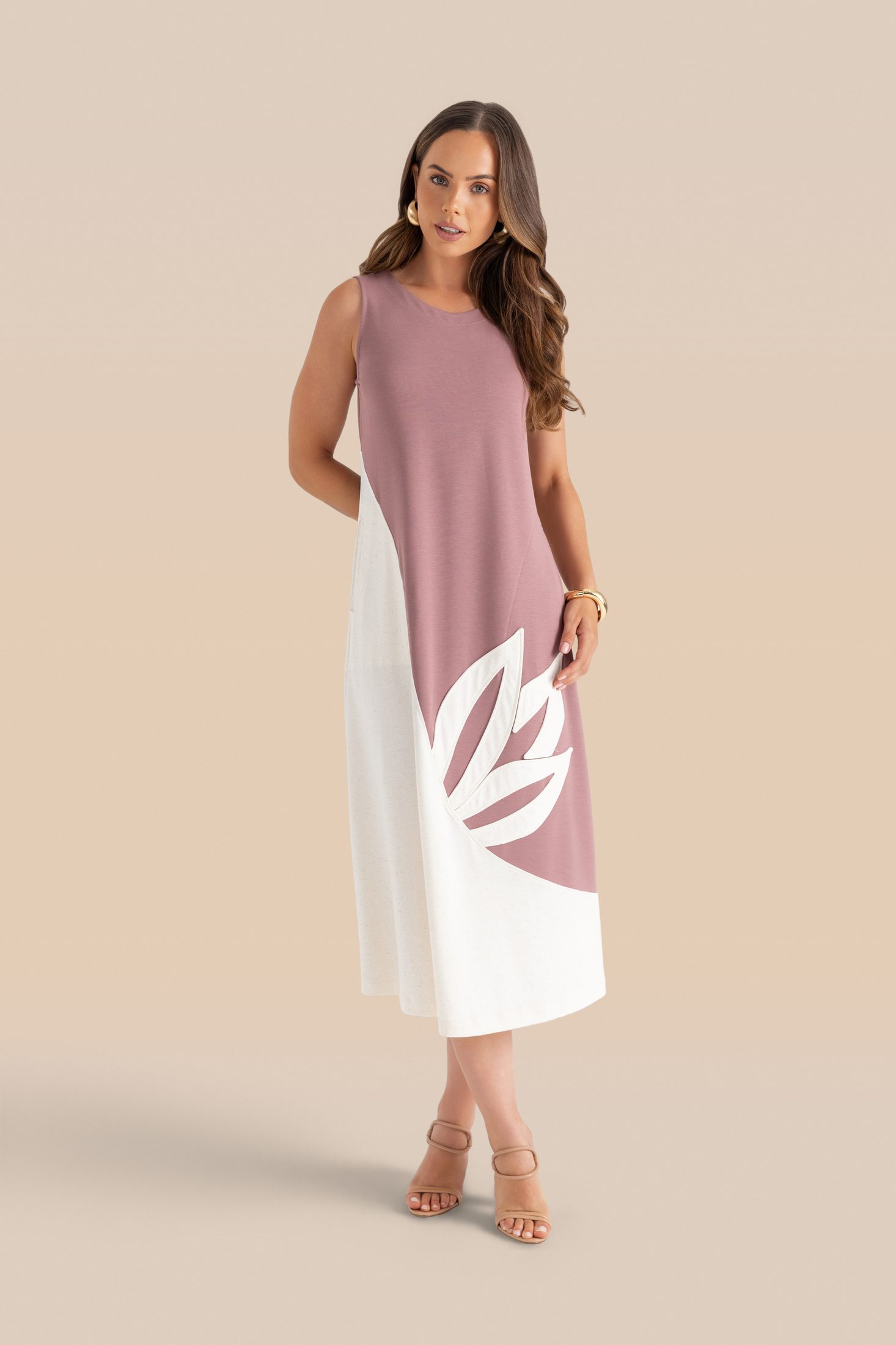 Vestido 27.8126