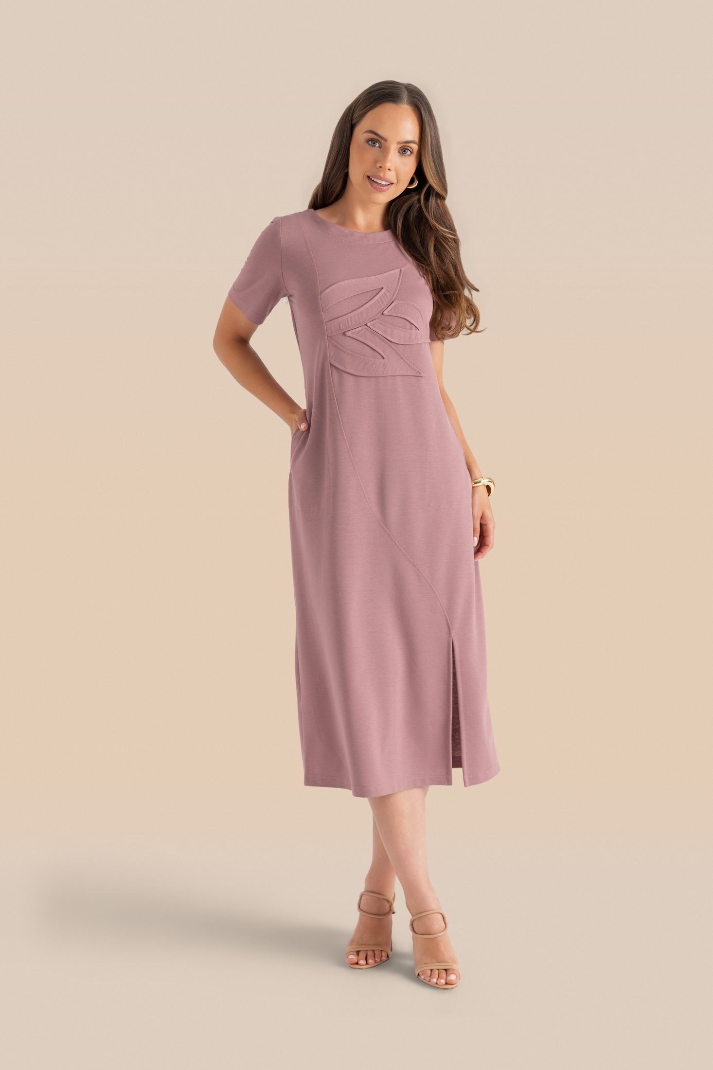 Vestido 27.8108