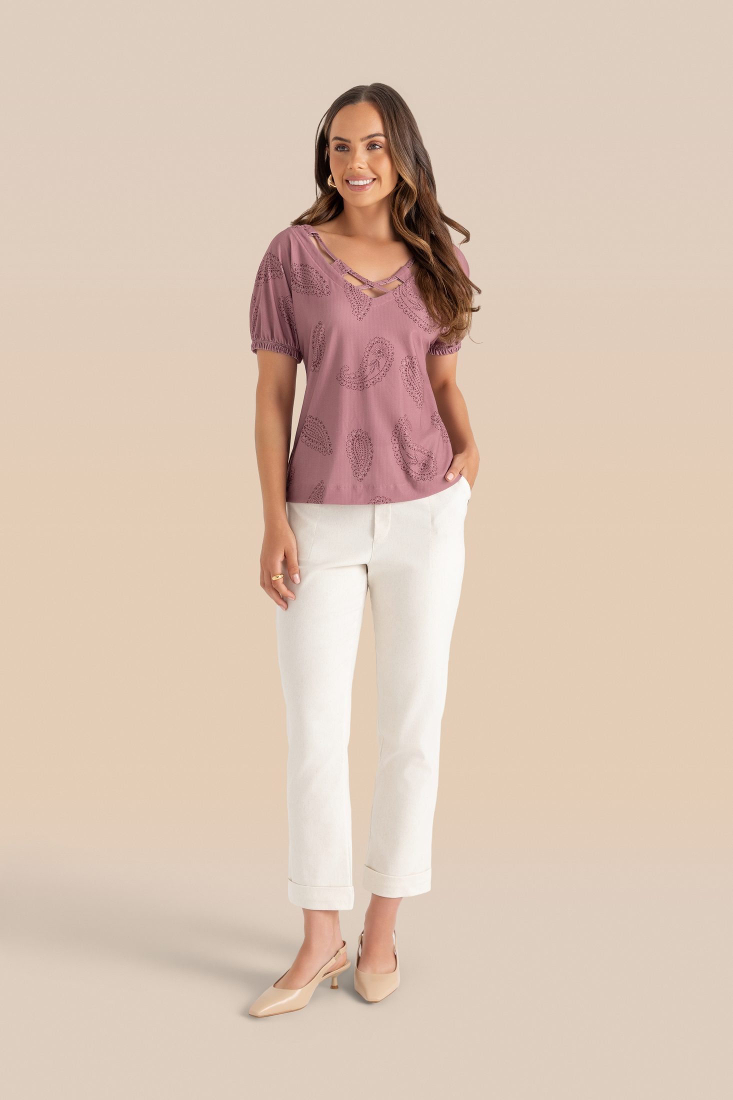 Blusa 27.2118