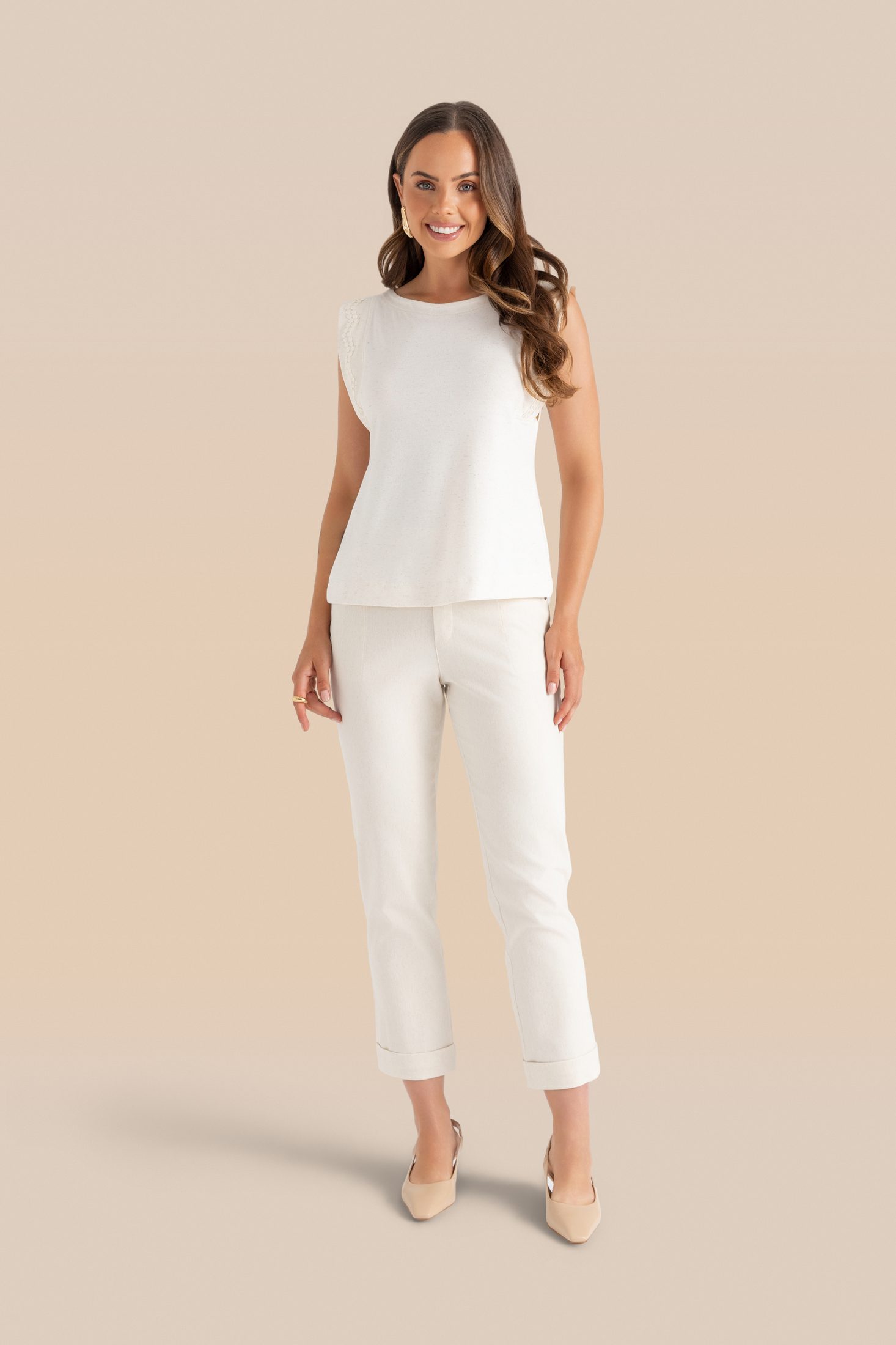 Blusa 27.2122