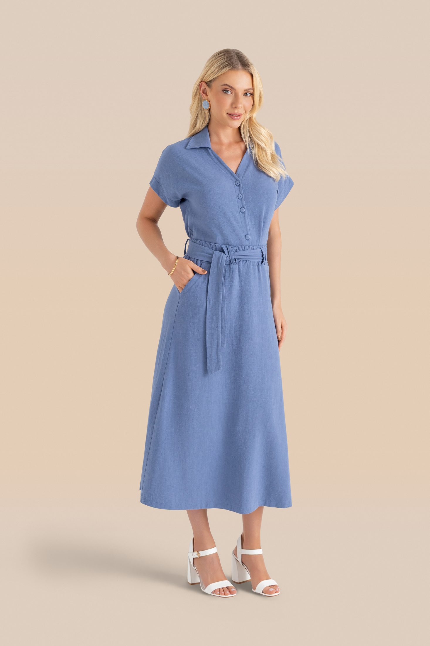 Vestido 27.8107
