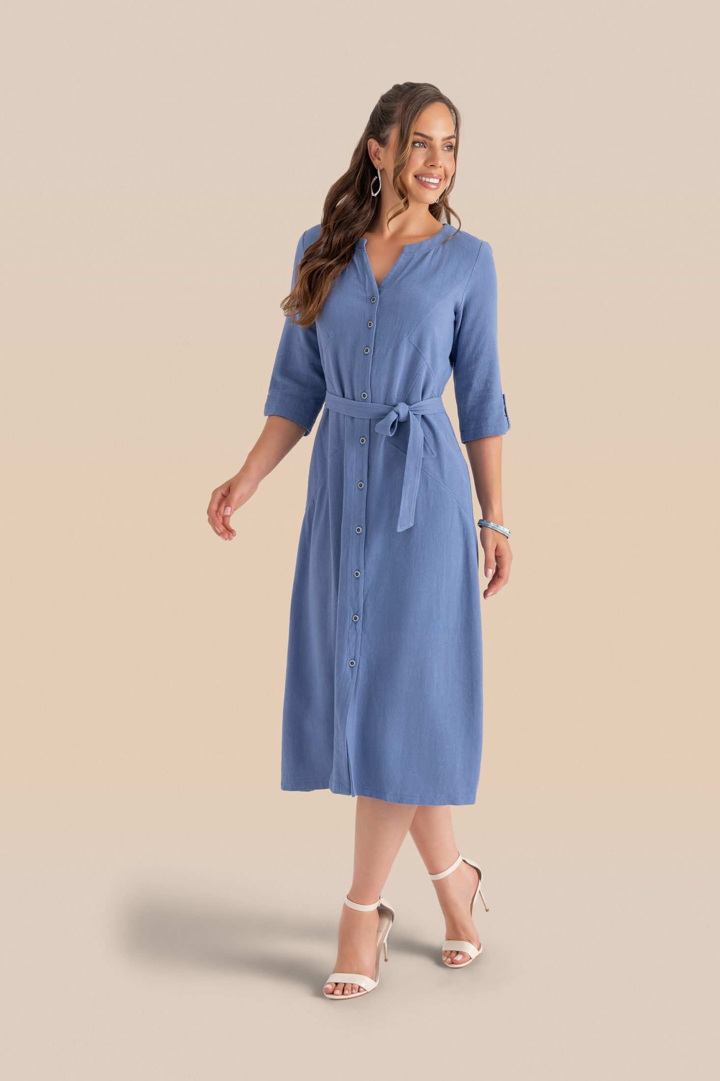 Vestido 27.8107