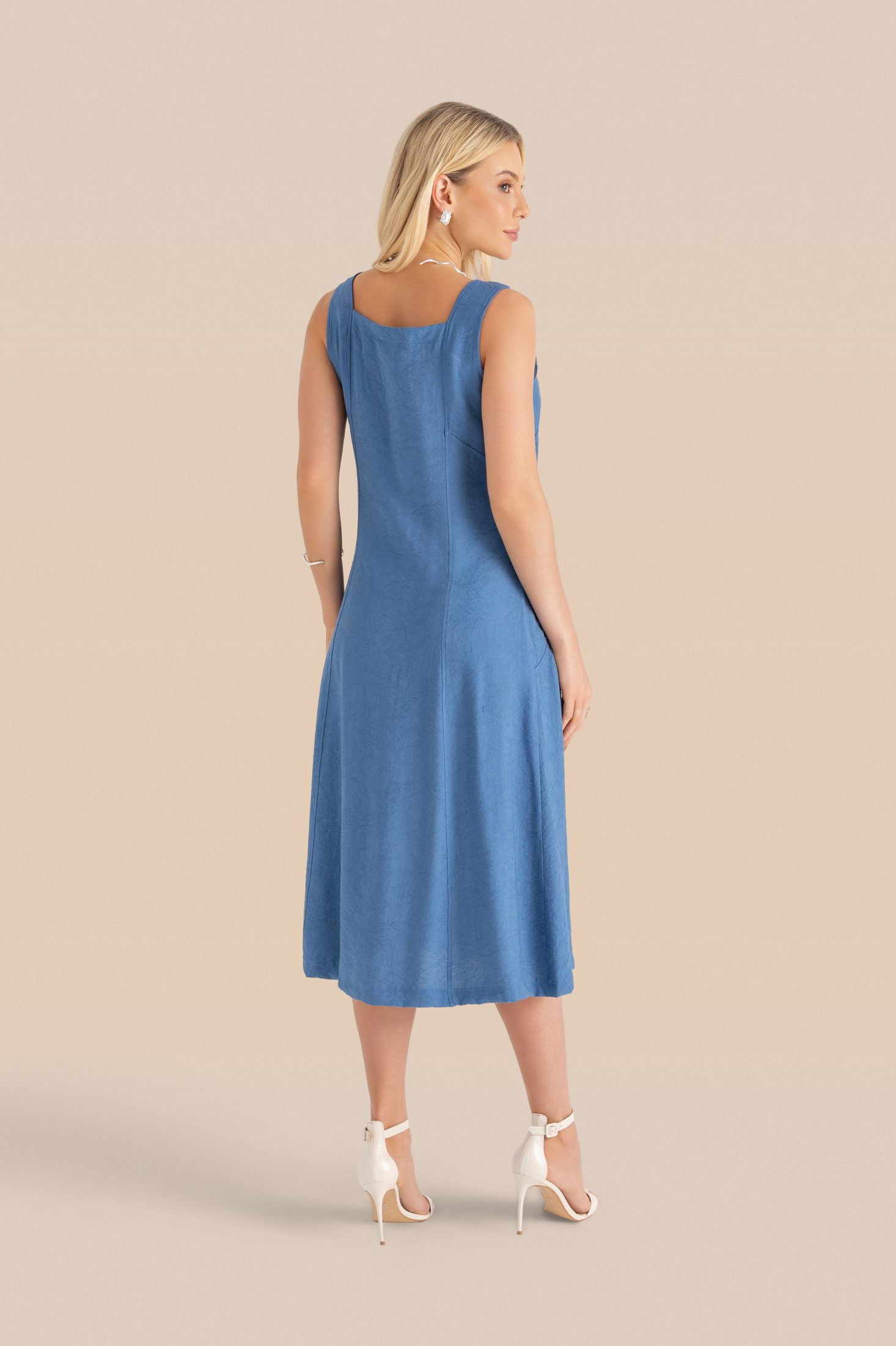 Vestido 27.8130