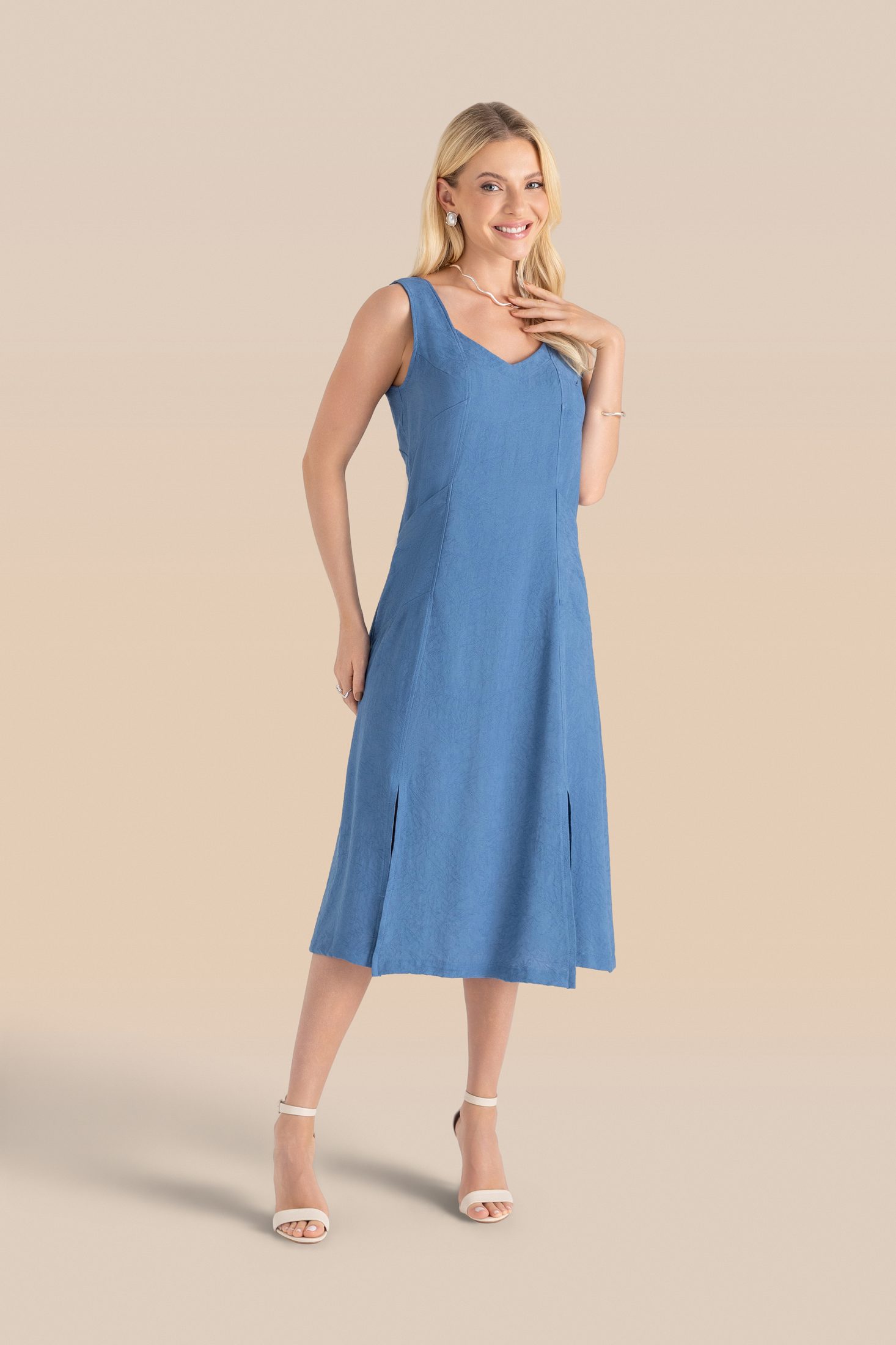 Vestido 27.8130