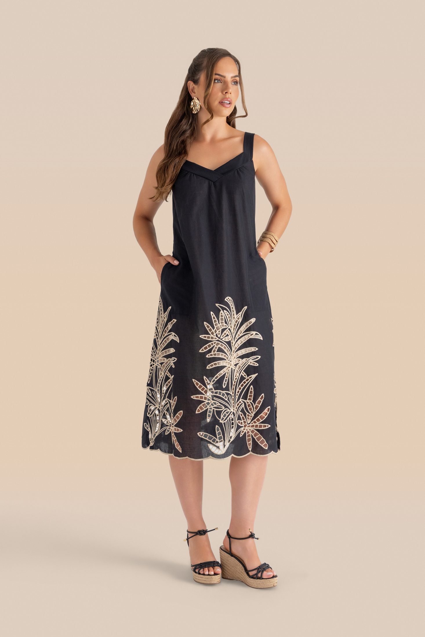 Vestido 27.8150