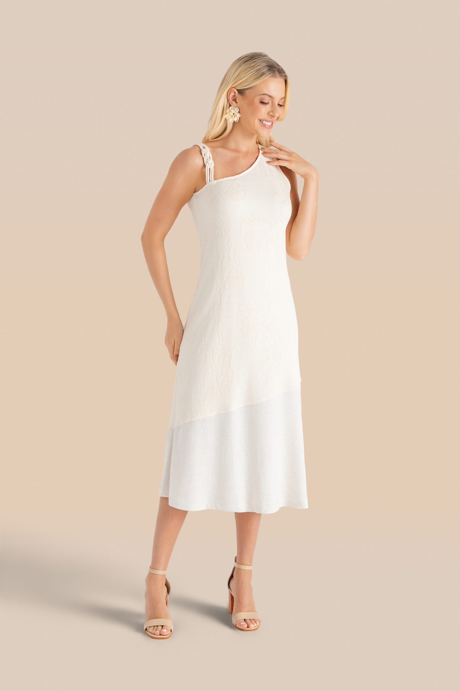 Vestido 27.8149