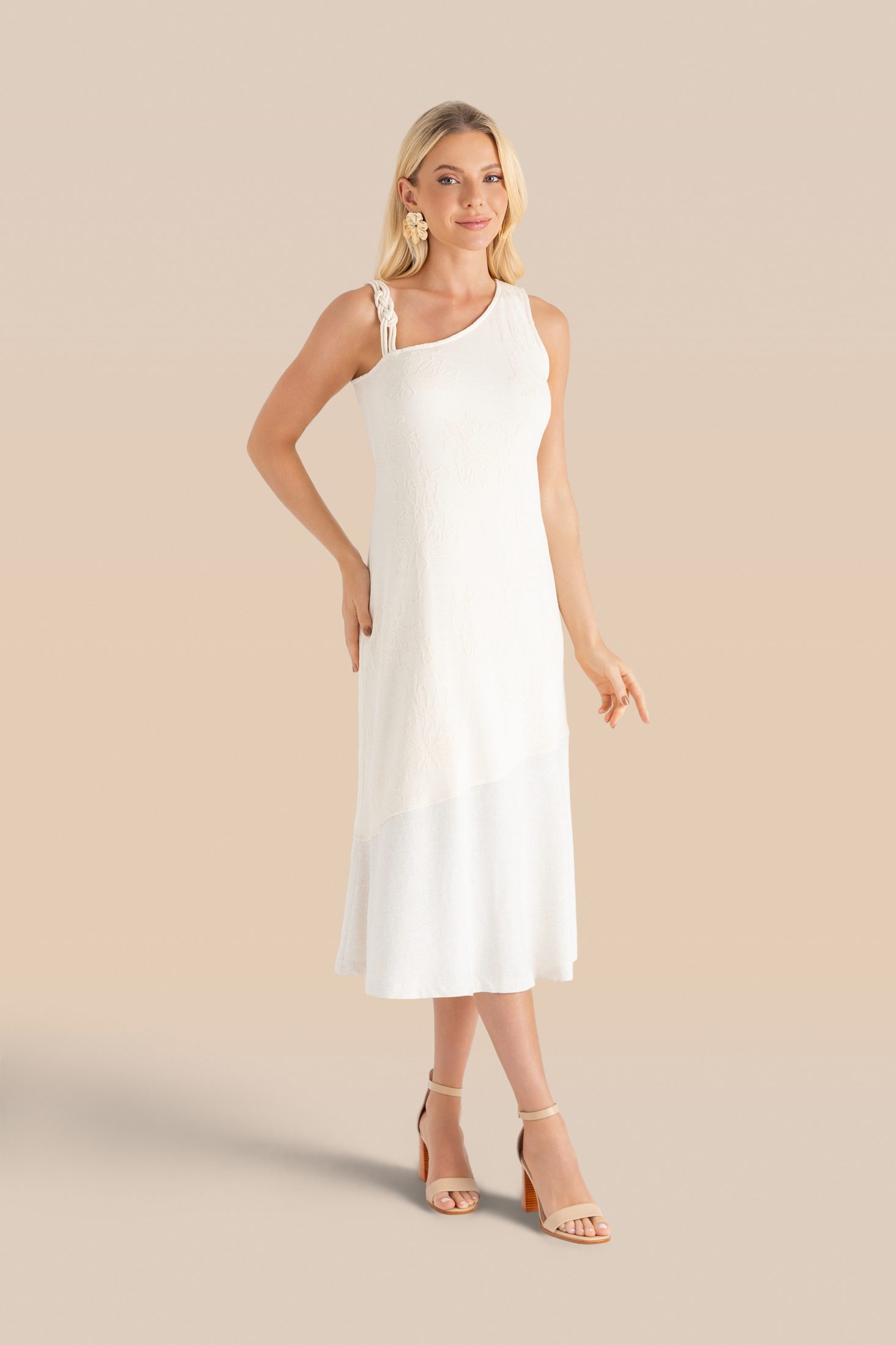 Vestido 27.8149