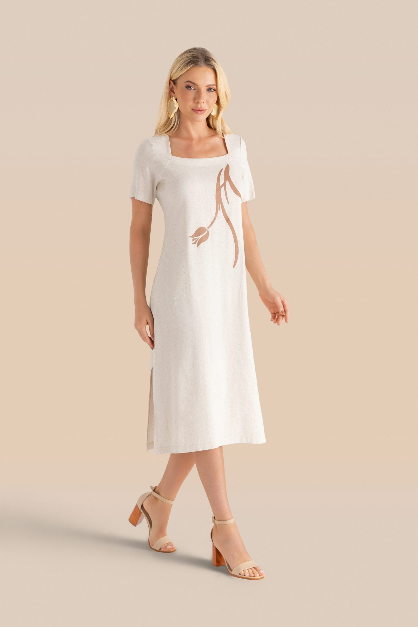 Vestido 27.8134