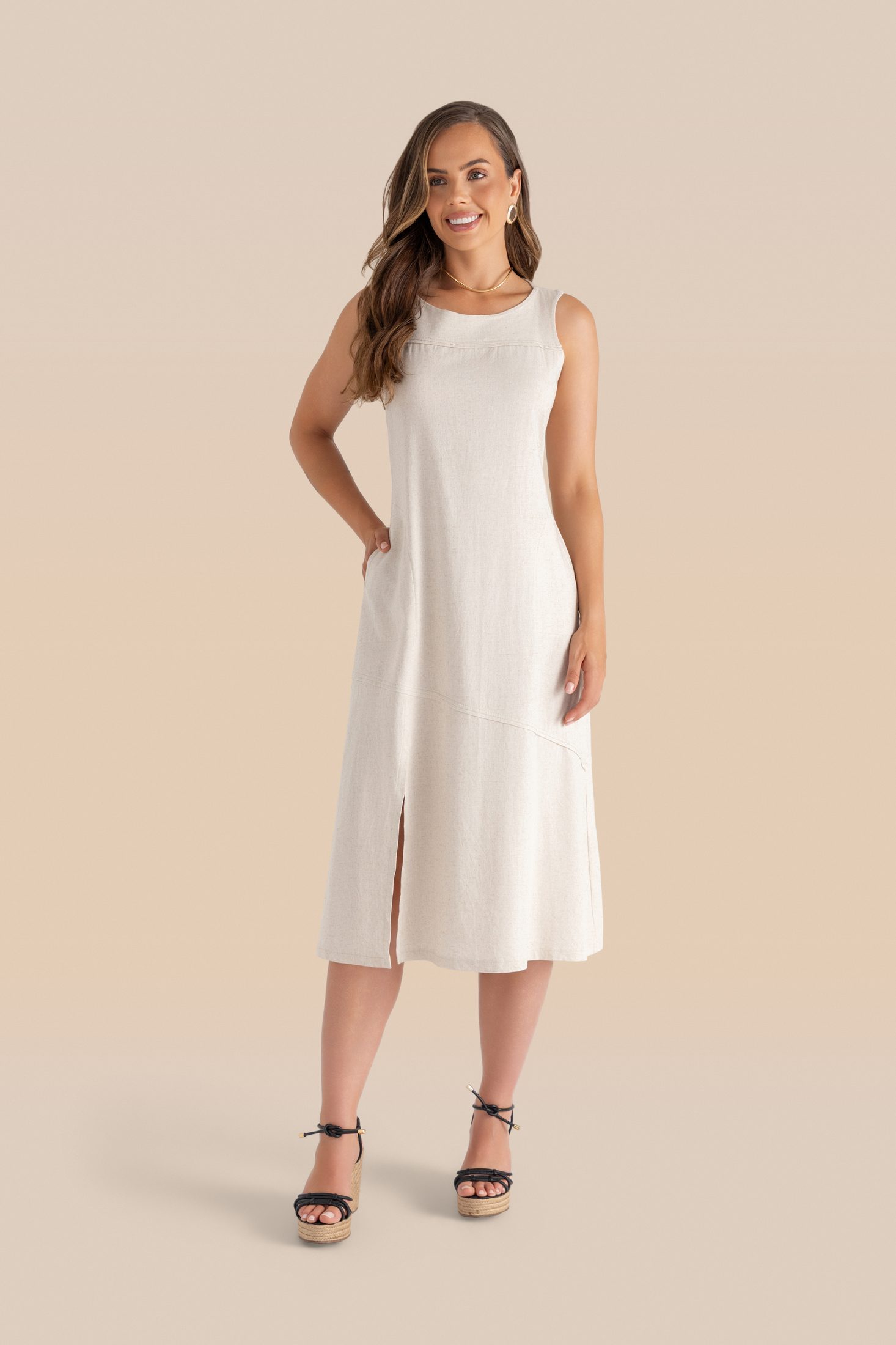 Vestido 27.8133
