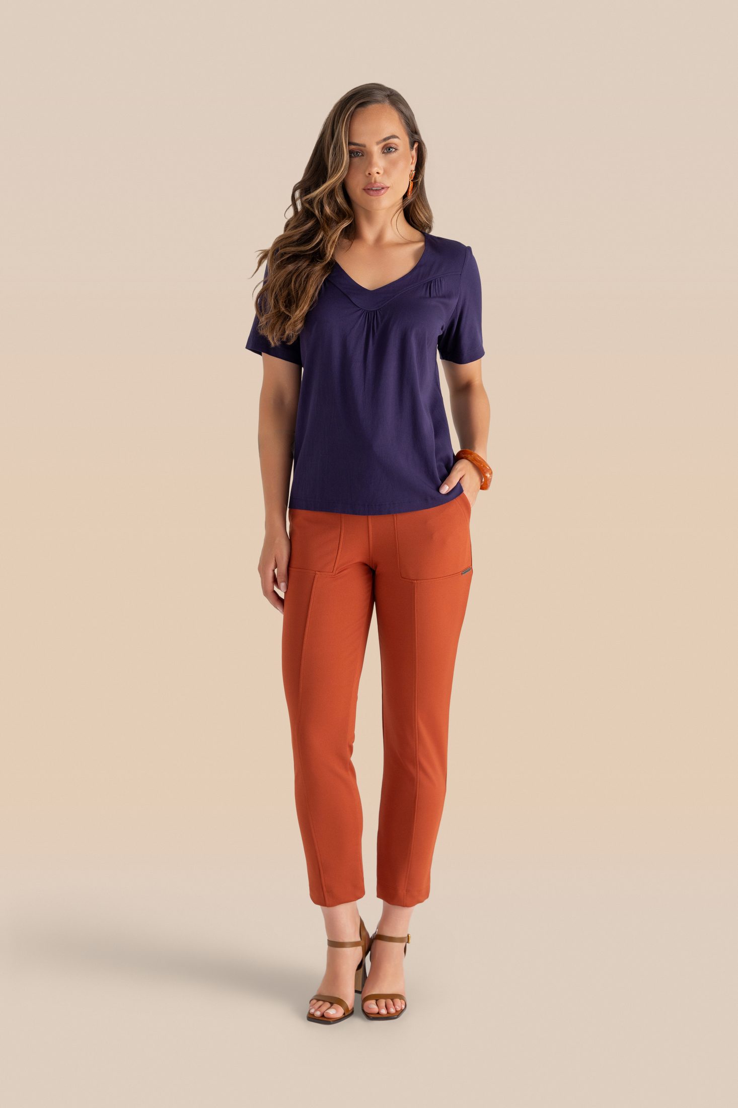 Blusa 27.2124
