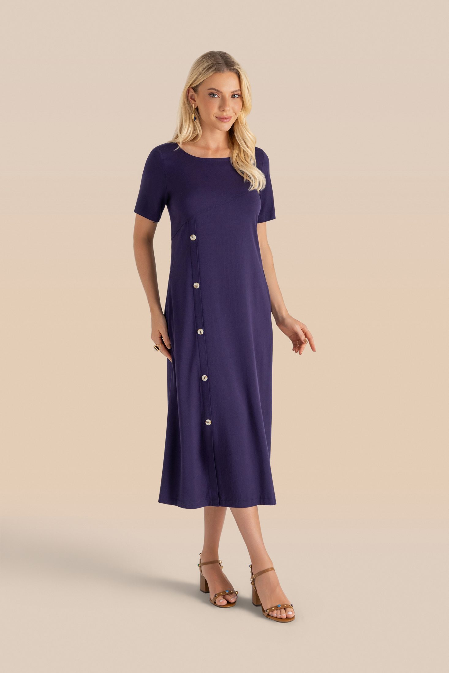 Vestido 27.8118