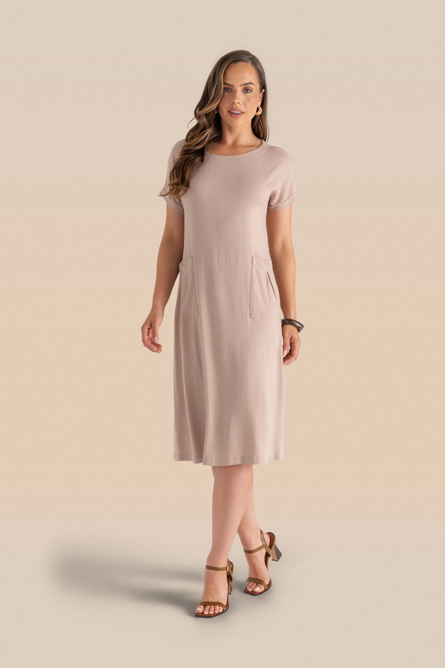 Vestido 27.8110