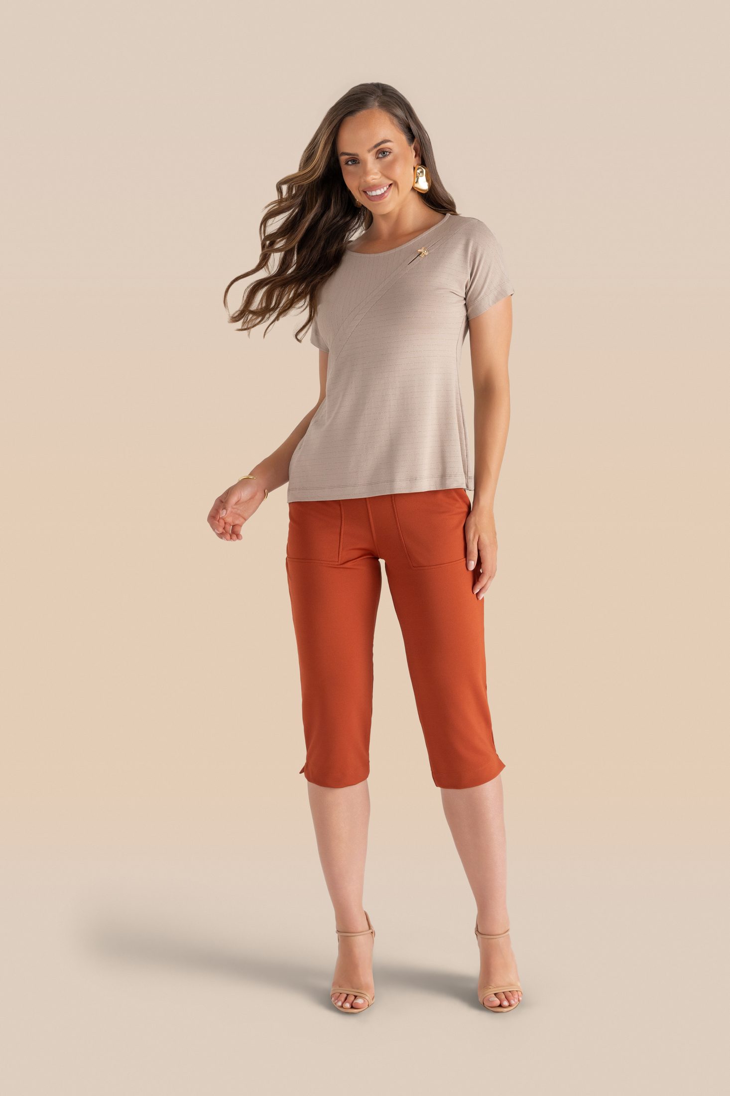 Blusa 27.2110