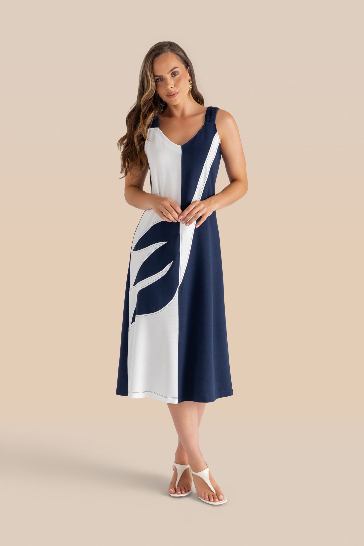 Vestido 27.8129