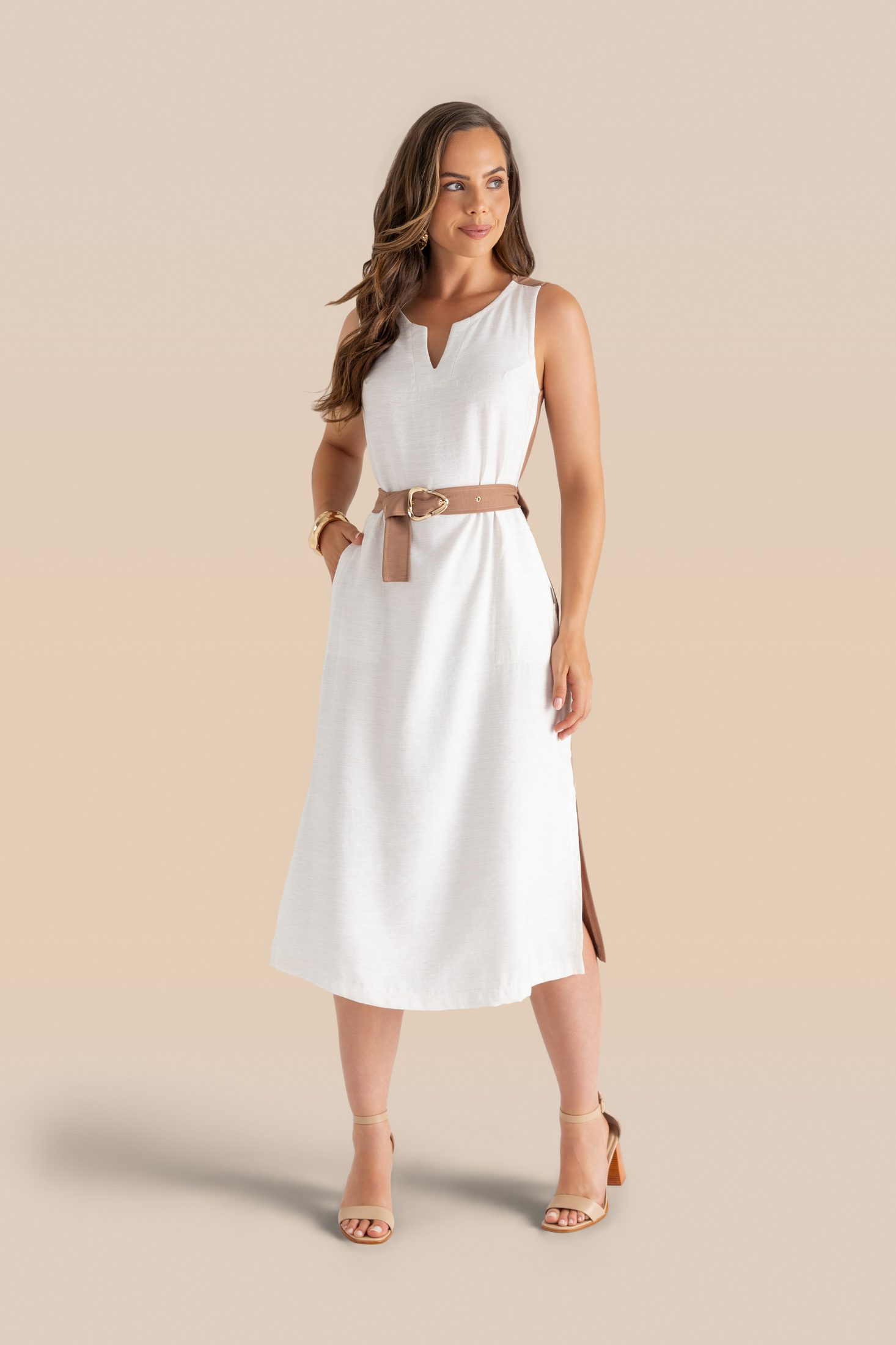 Vestido 27.8128
