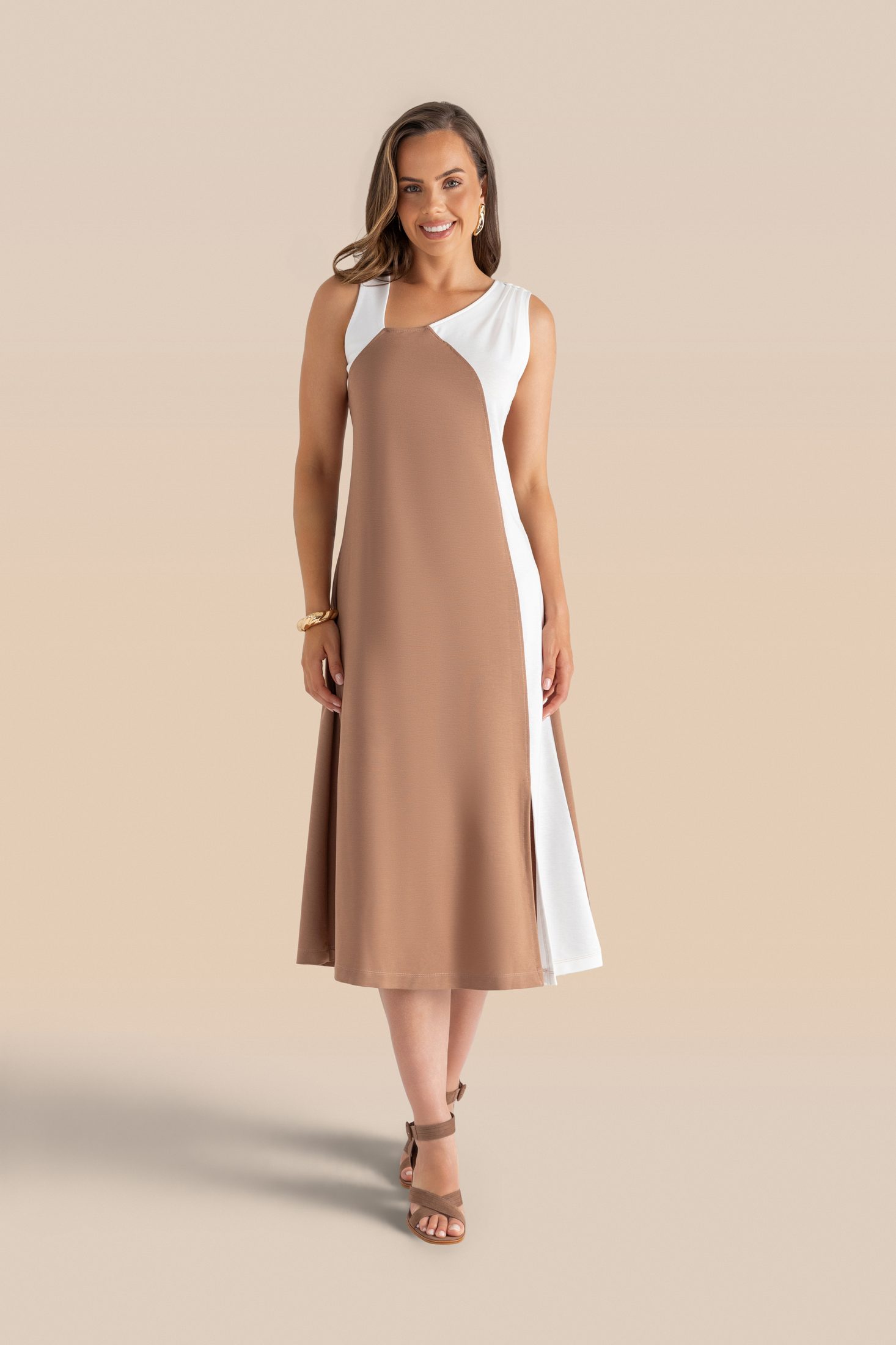 Vestido 27.8146