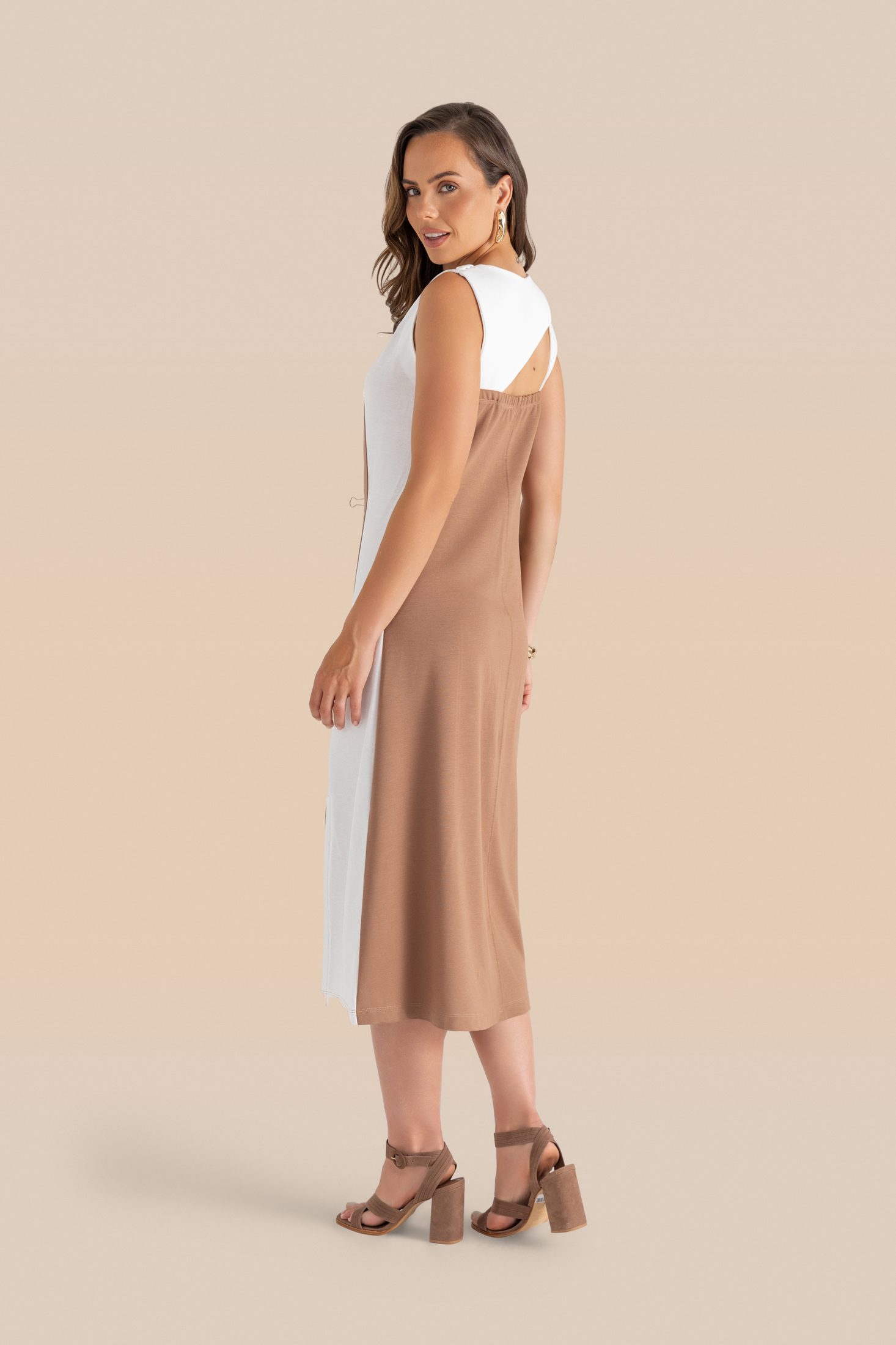 Vestido 27.8146