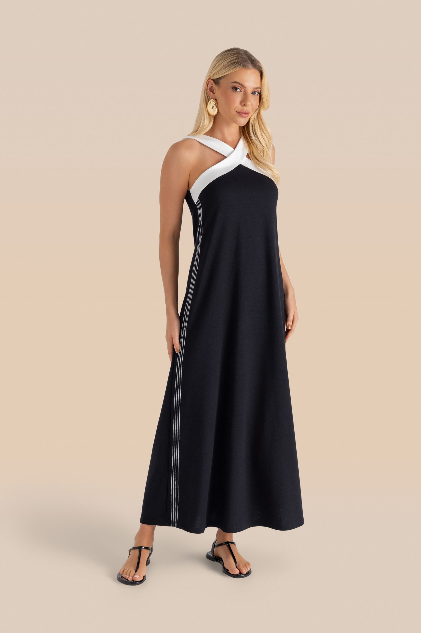 Vestido 27.8131
