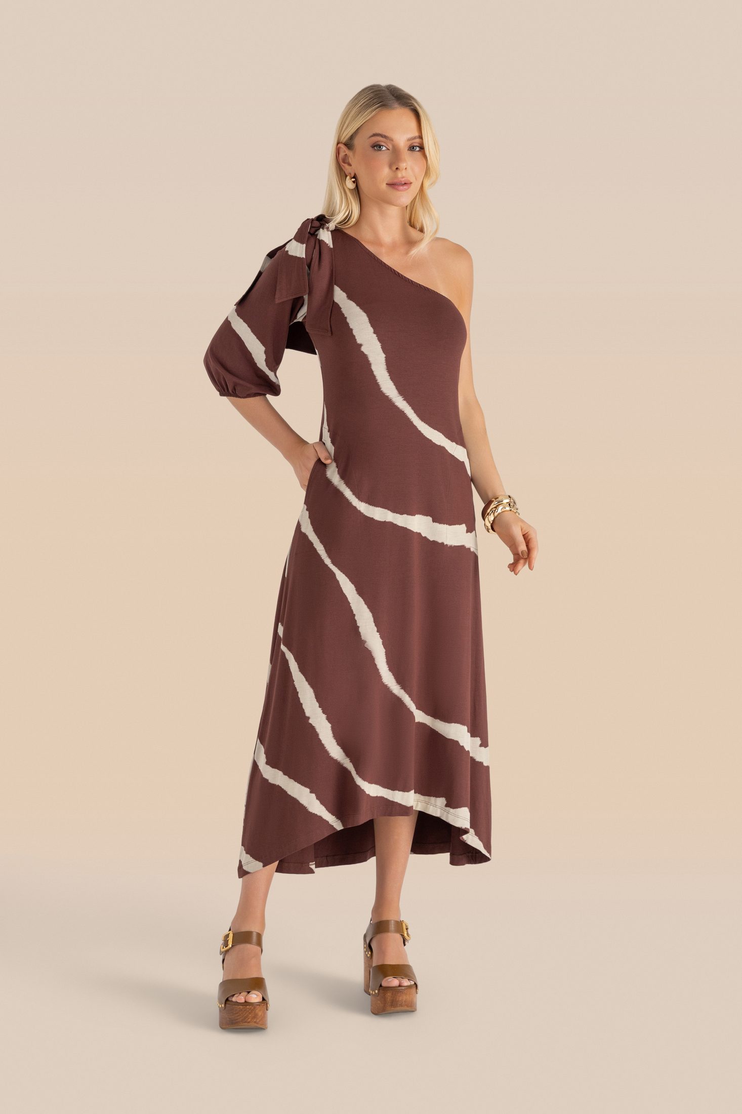 Vestido 27.8109