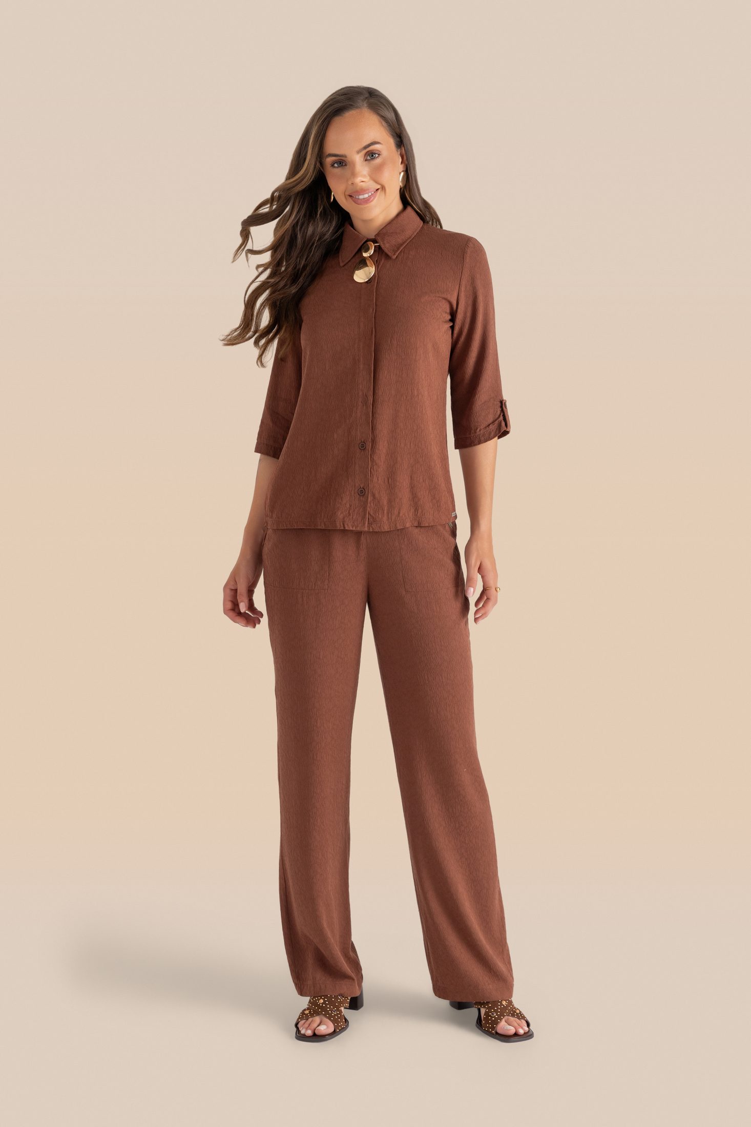 Camisa 27.3100