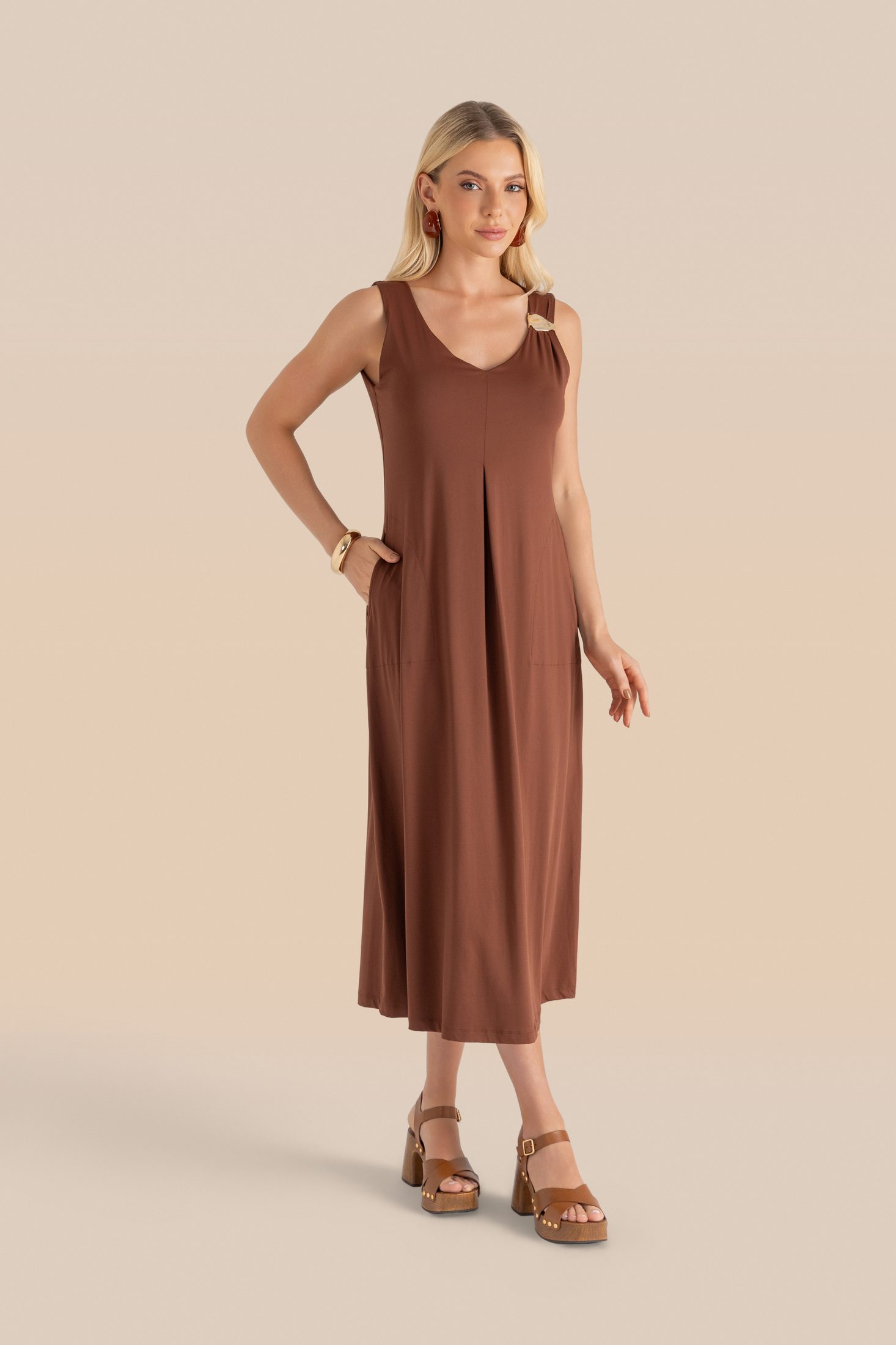 Vestido 27.8127