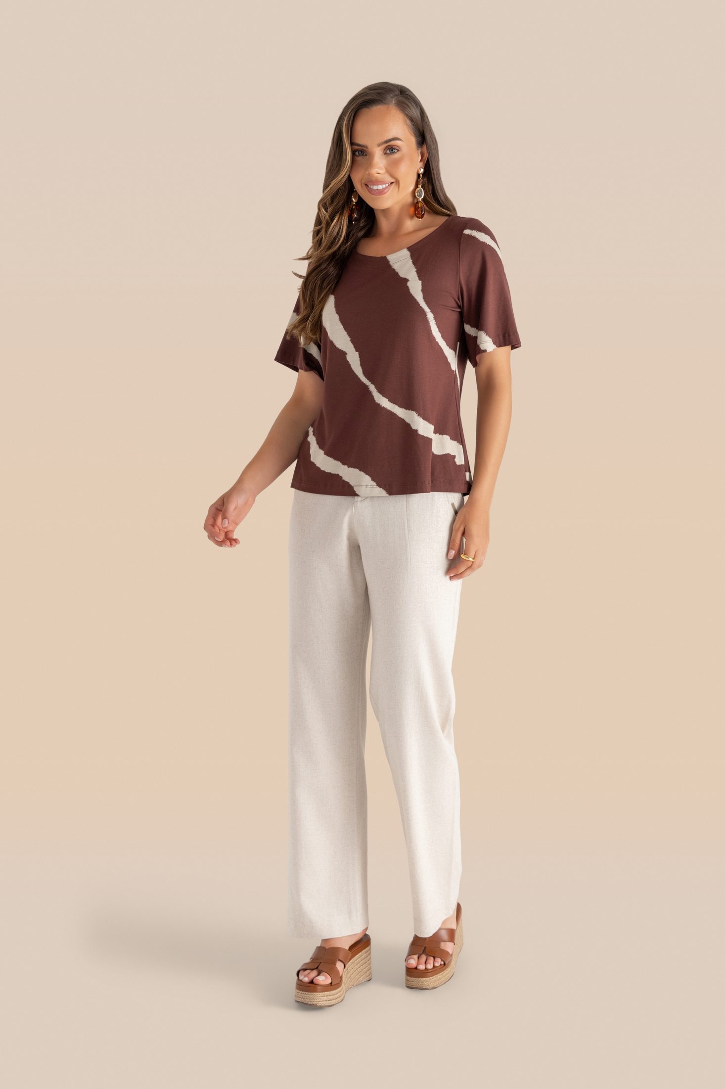 Blusa 27.2106