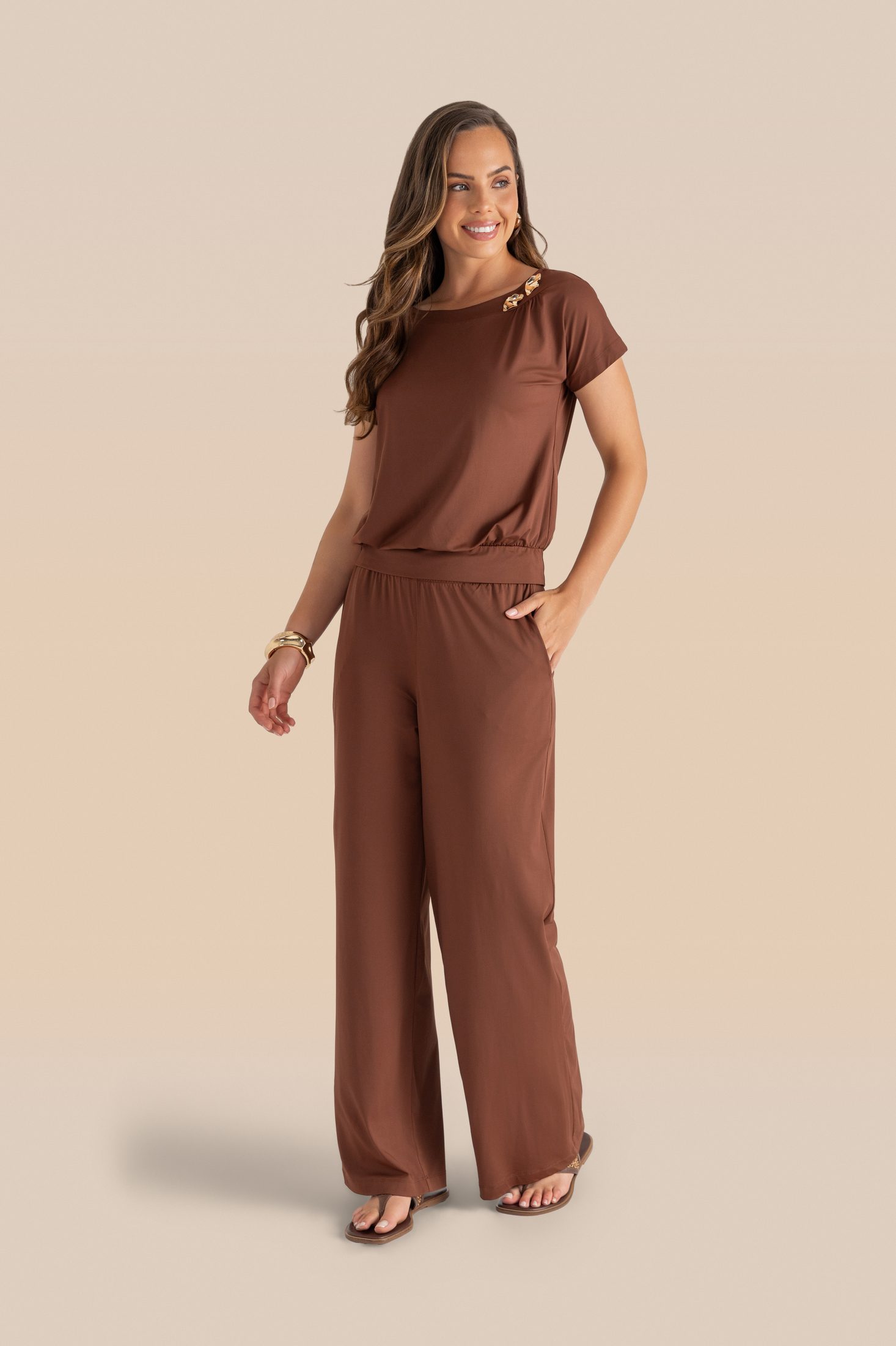 Blusa 27.2109