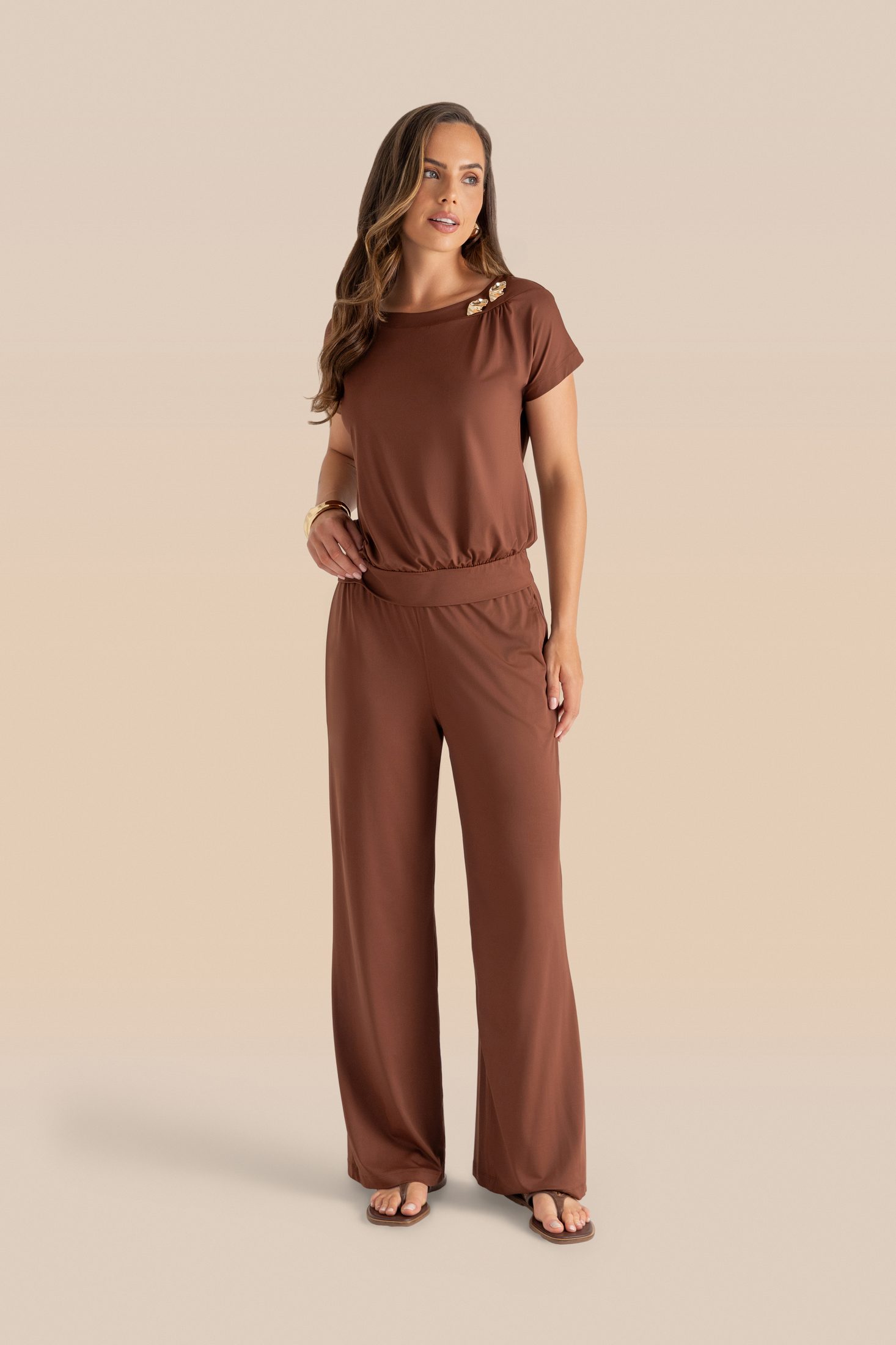 Calça 27.4105