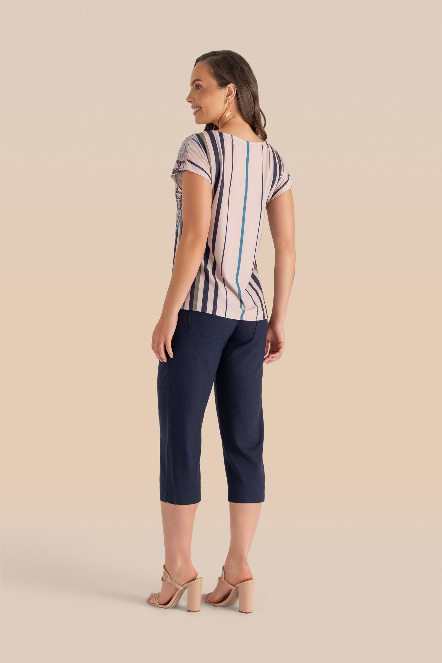 Blusa 27.2107