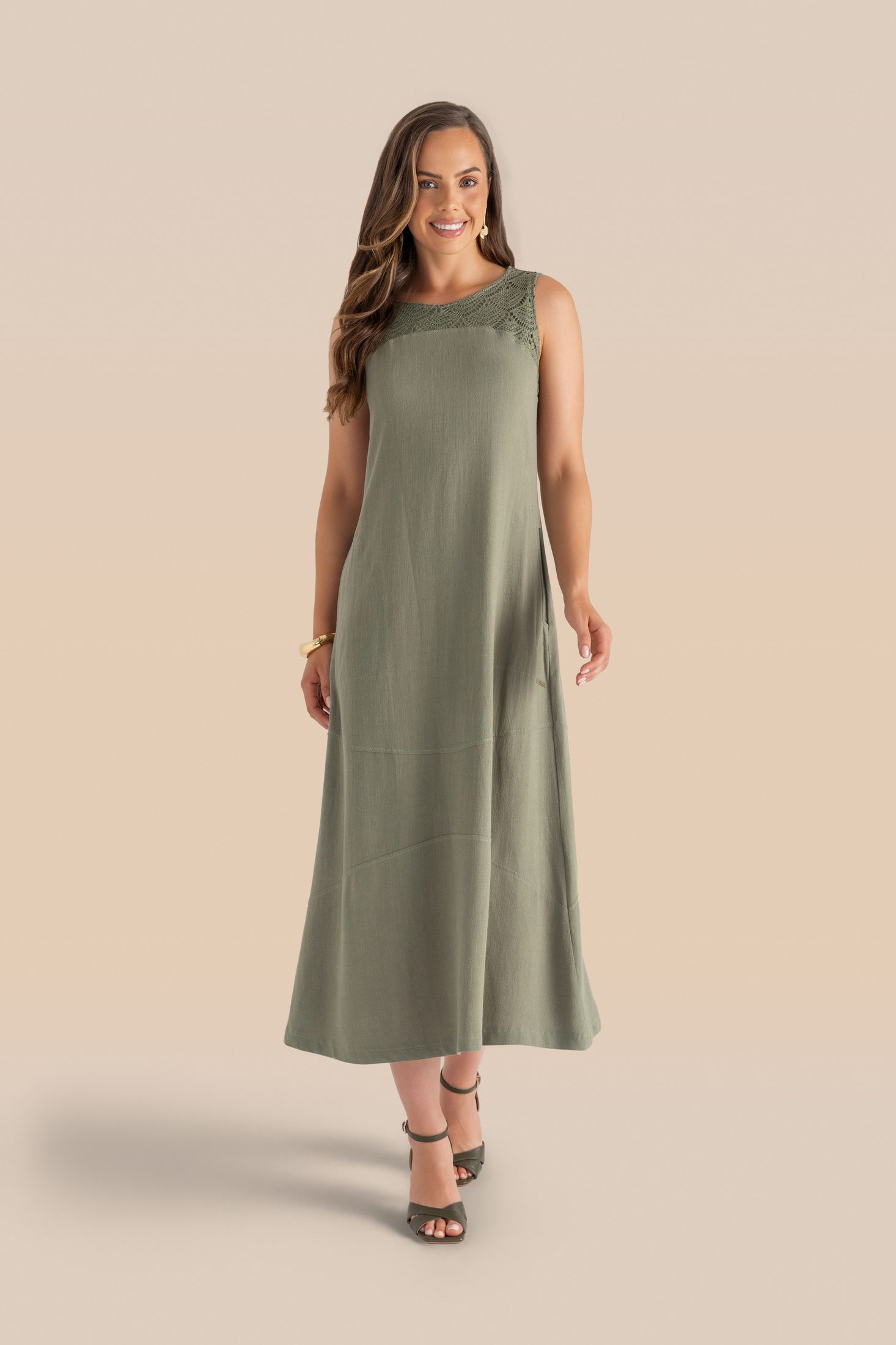 Vestido 27.8144