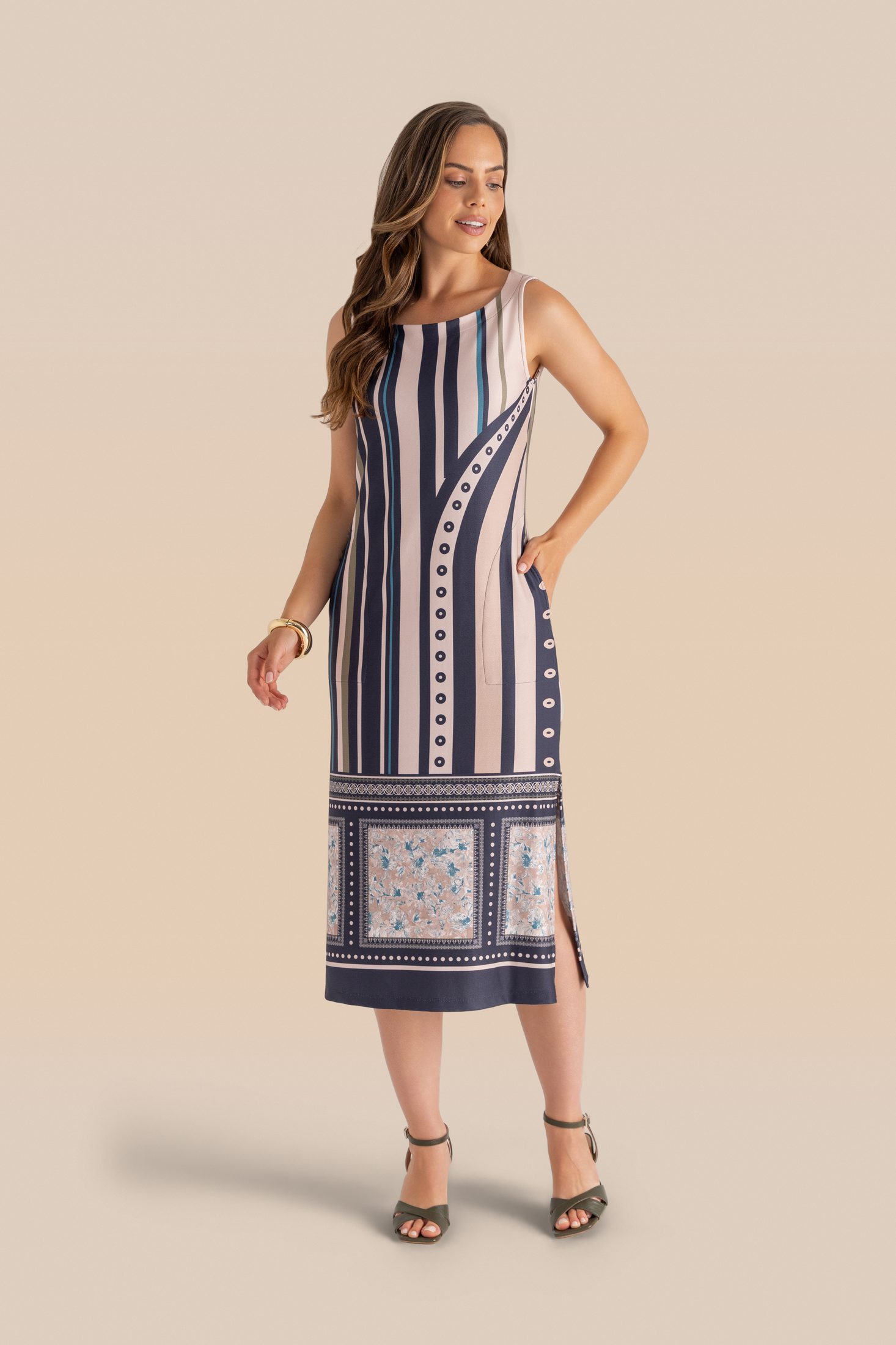 Vestido 27.8123