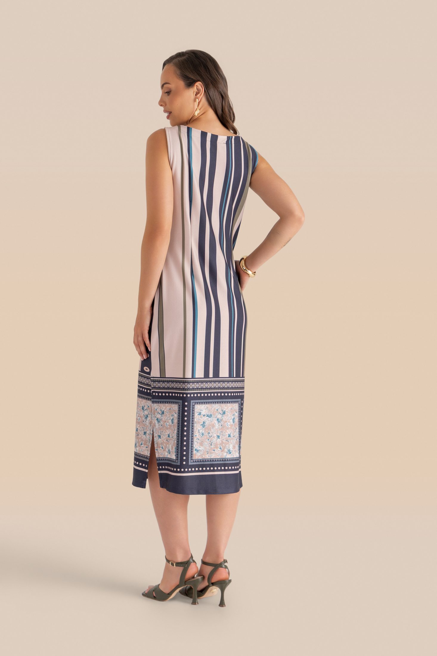 Vestido 27.8123