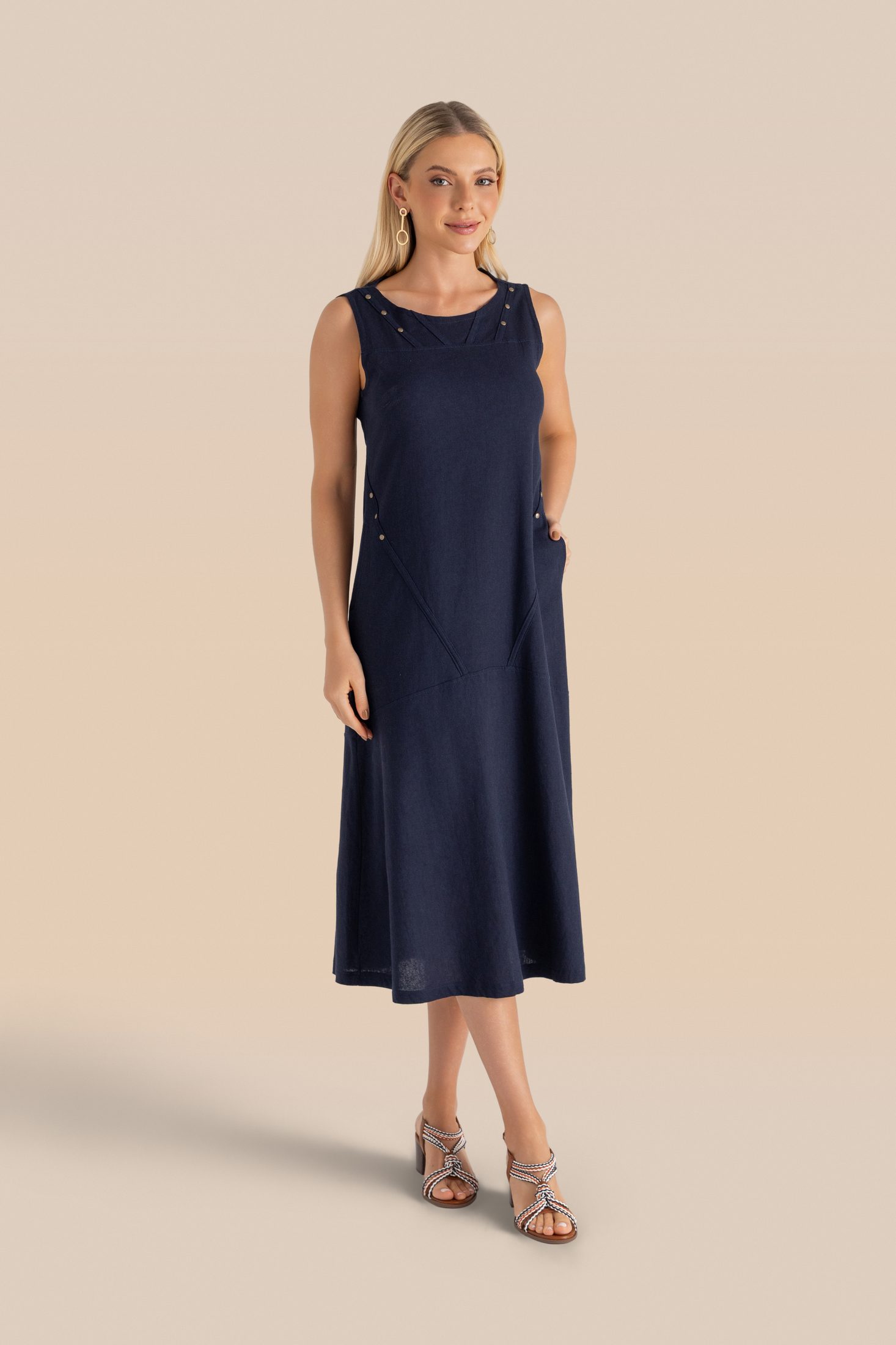 Vestido 27.8142