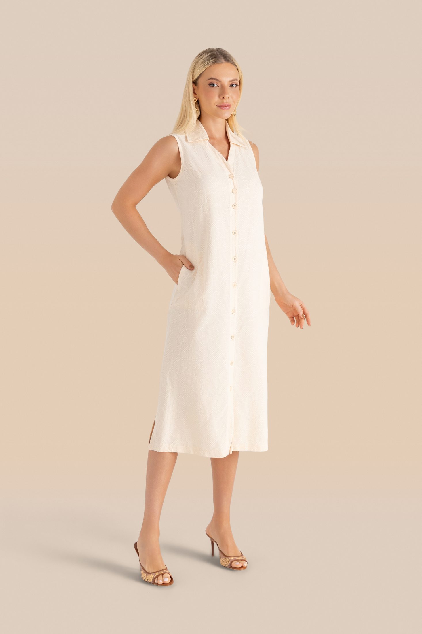 Vestido 27.8121