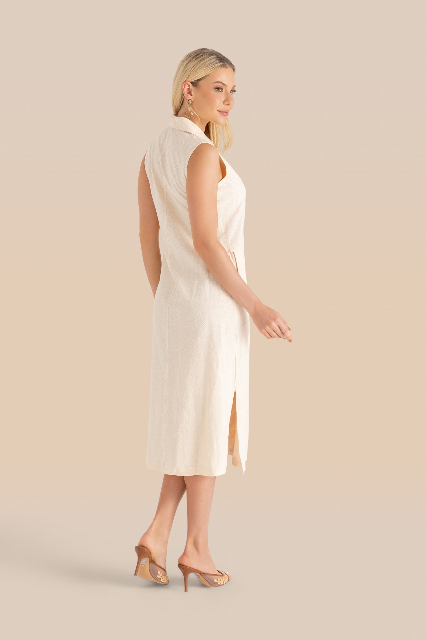 Vestido 27.8121
