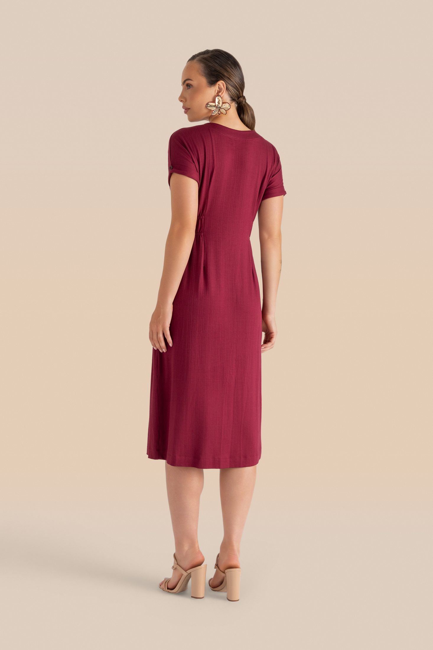 Vestido 27.8136