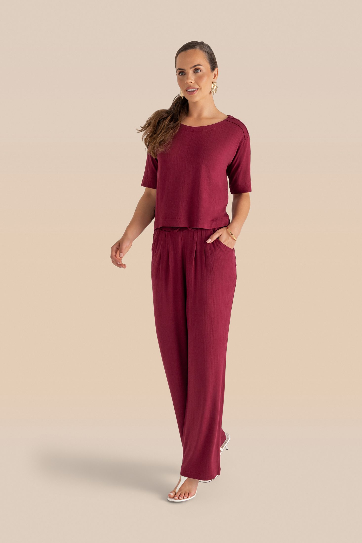 Blusa 27.2104