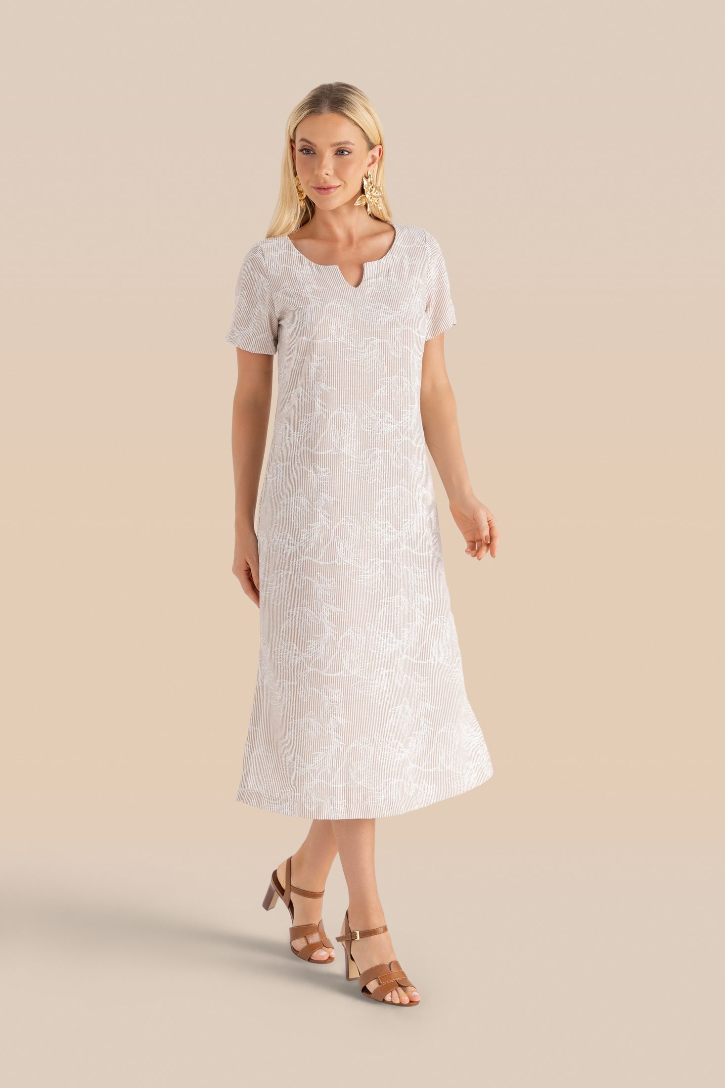 Vestido 27.8124