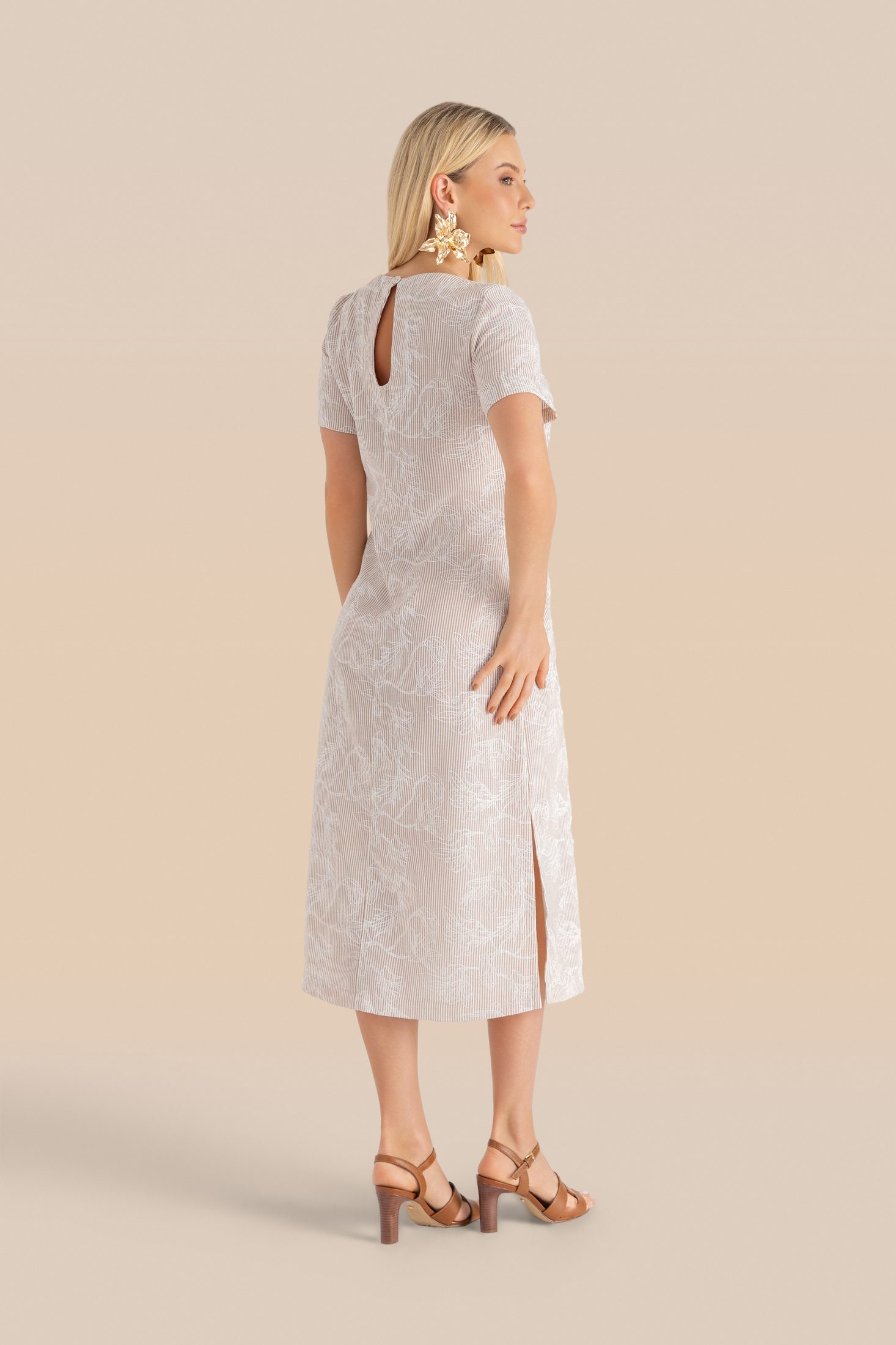 Vestido 27.8124