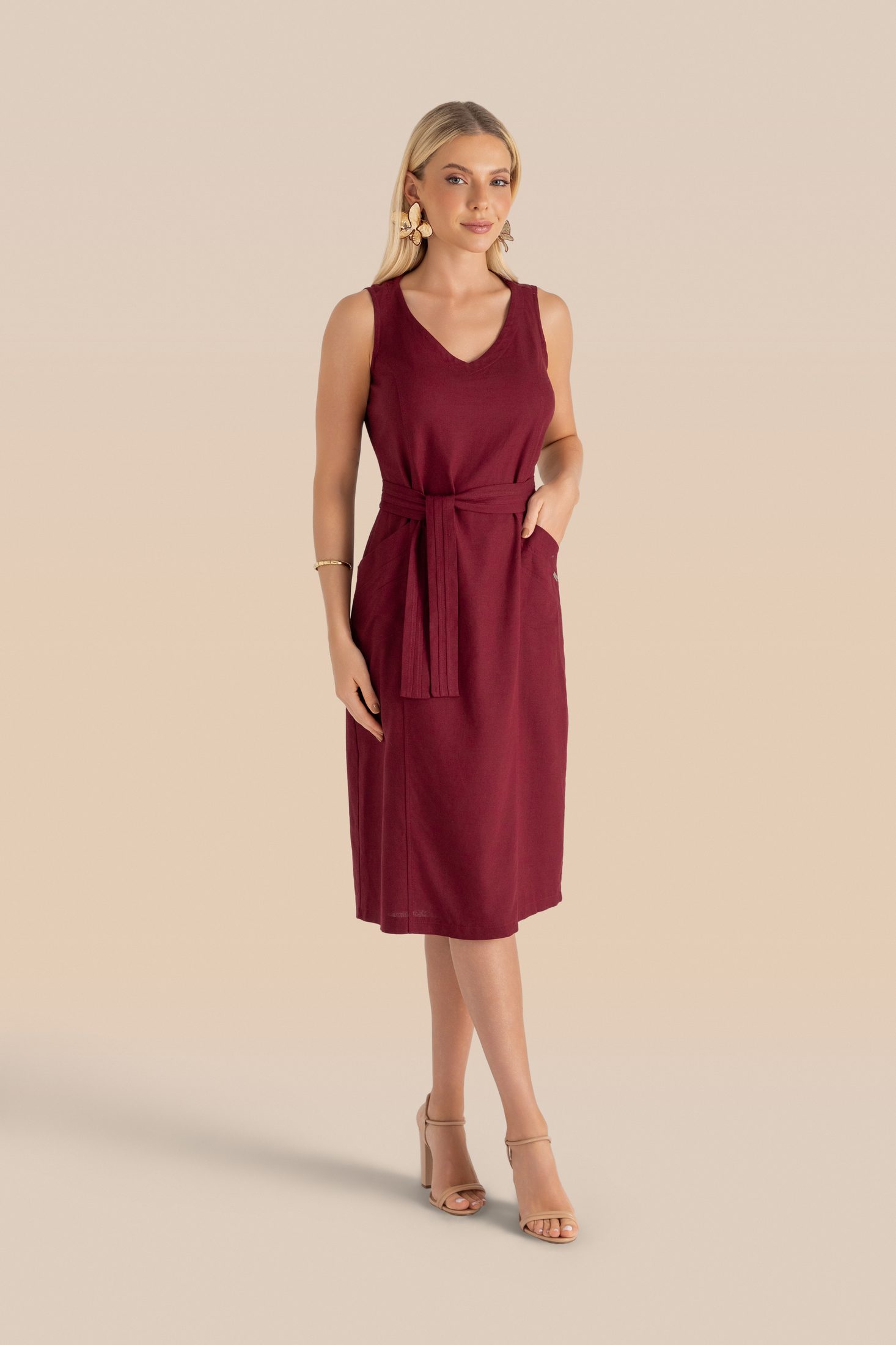 Vestido 27.8137