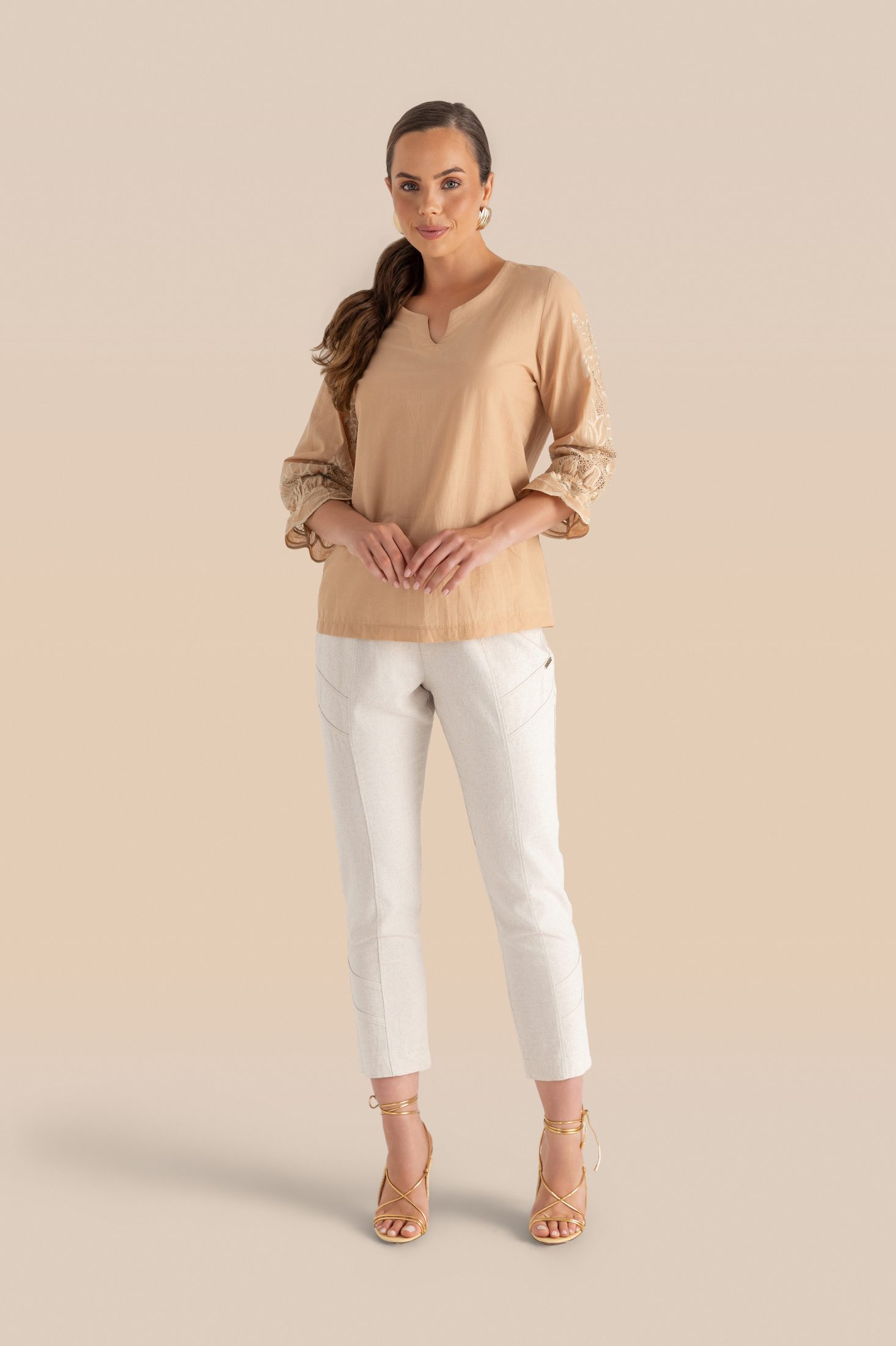 Blusa 27.2123