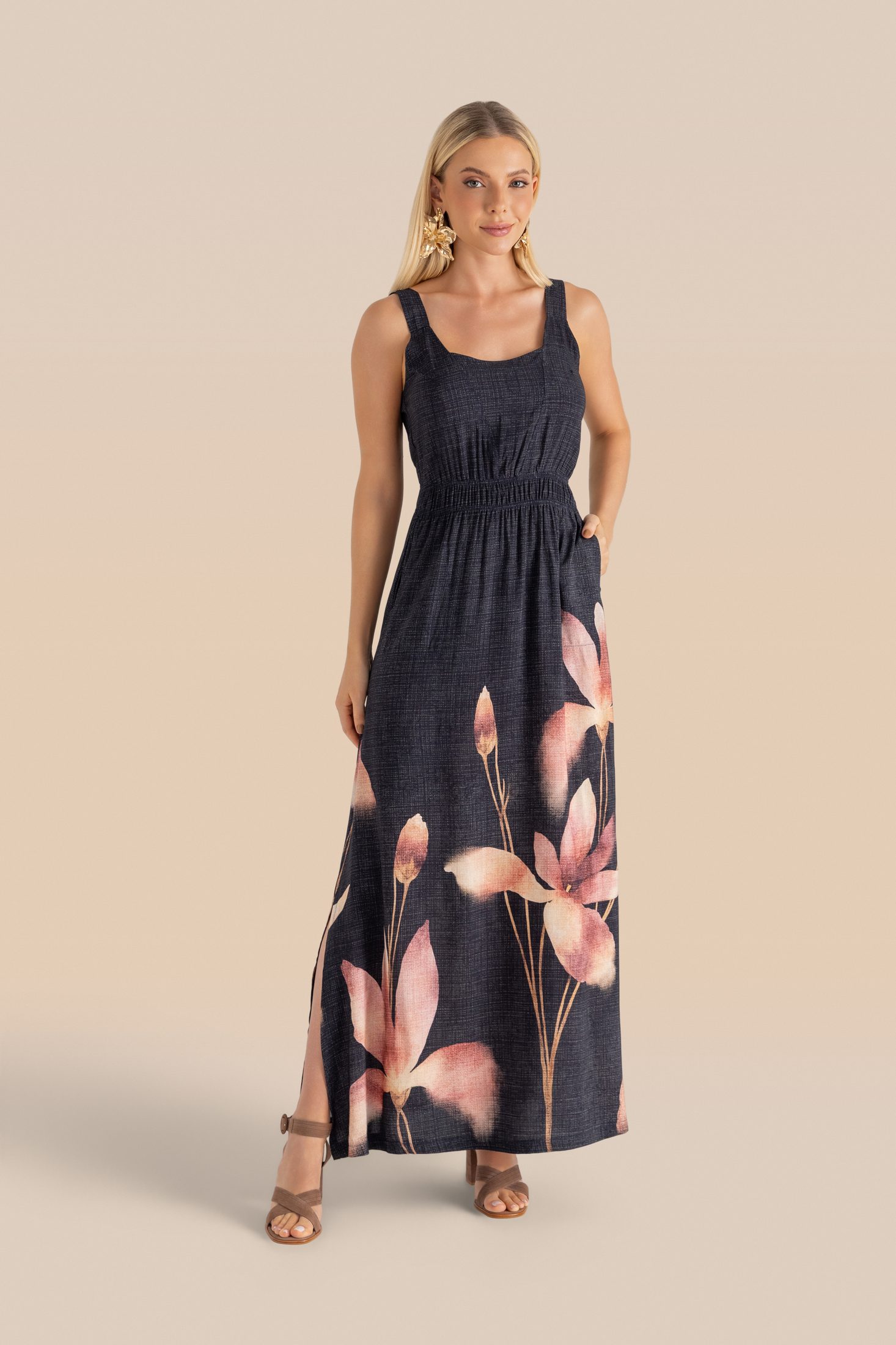 Vestido 27.8138