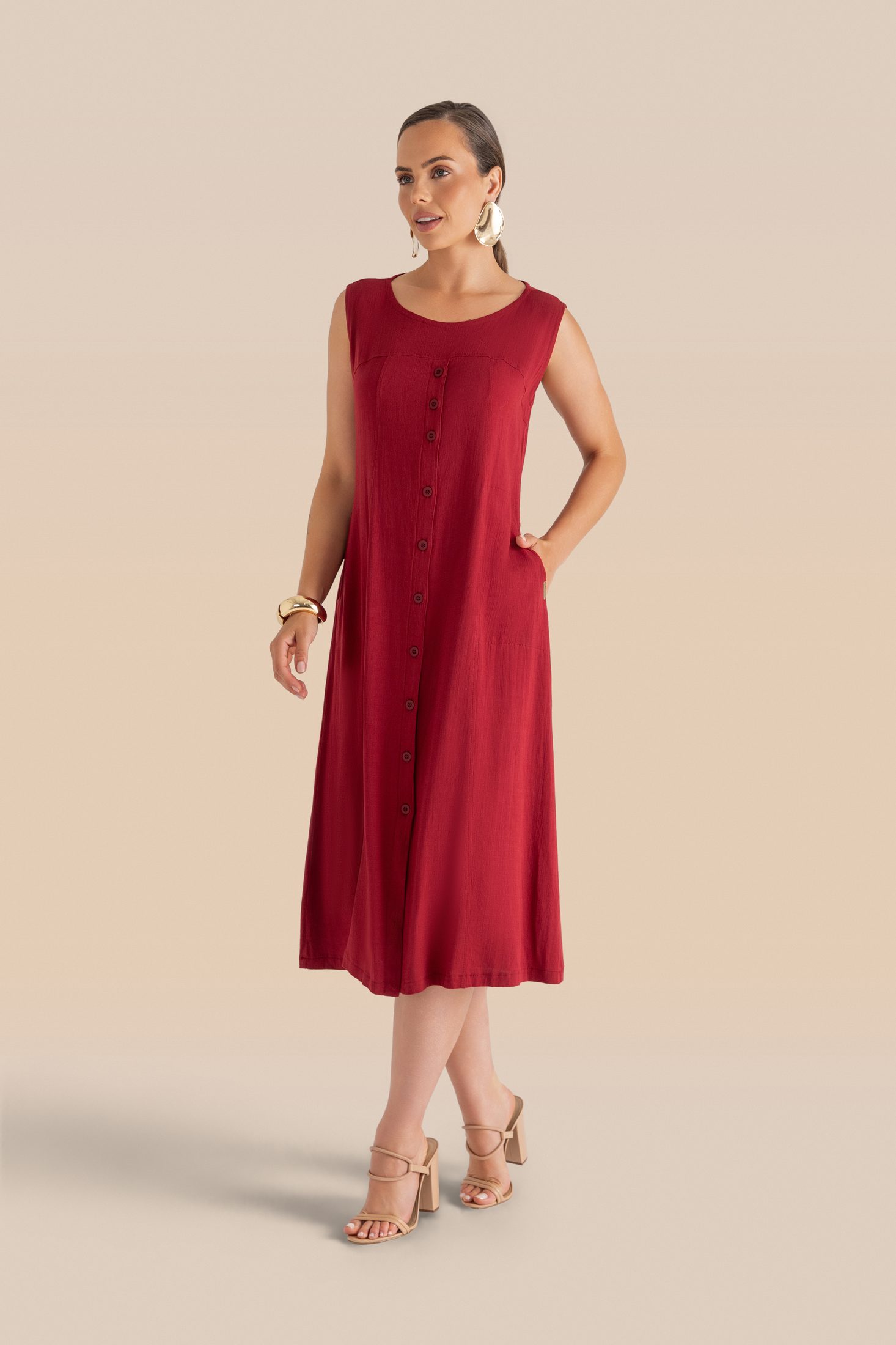 Vestido 27.8135