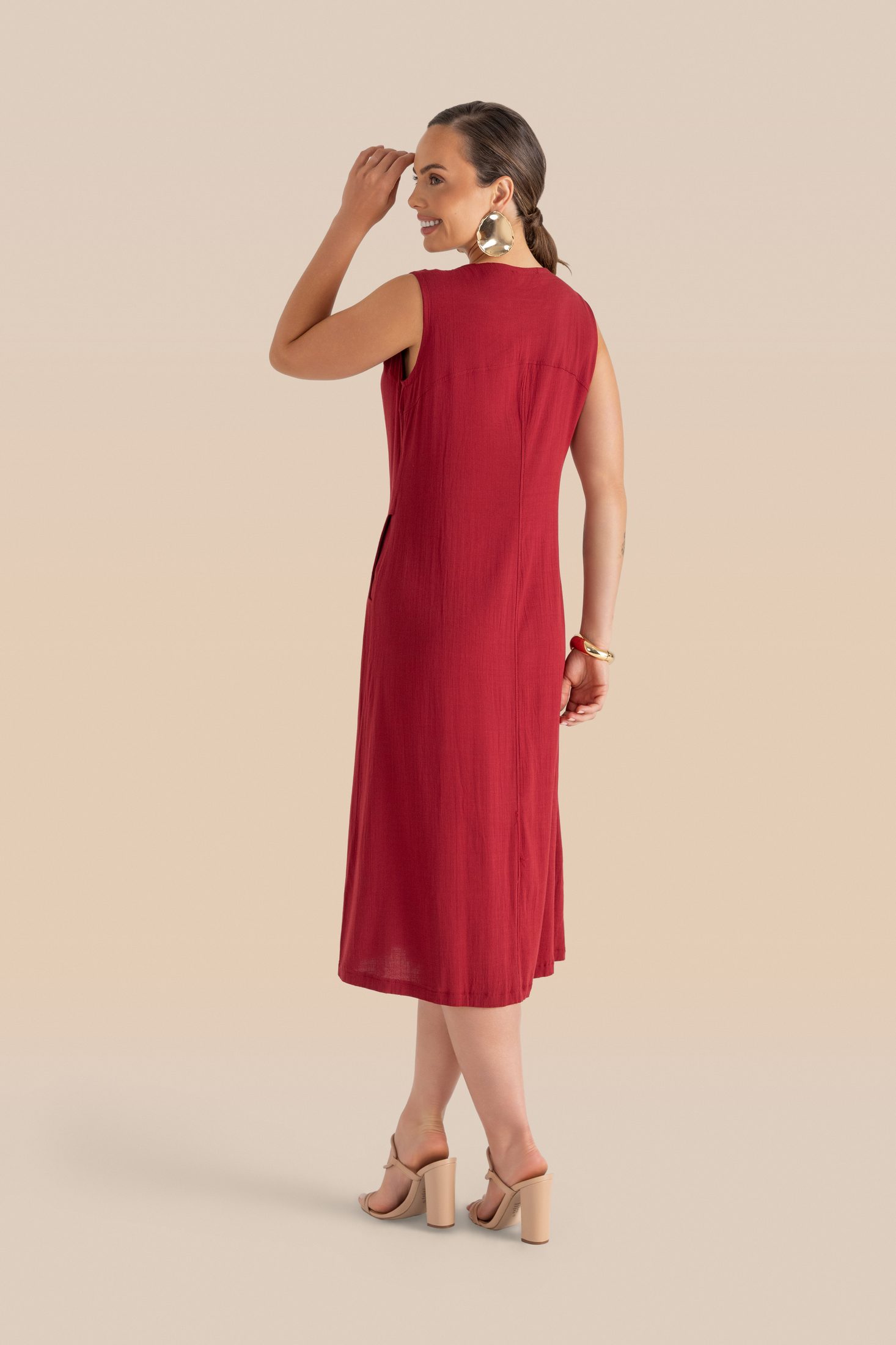 Vestido 27.8135