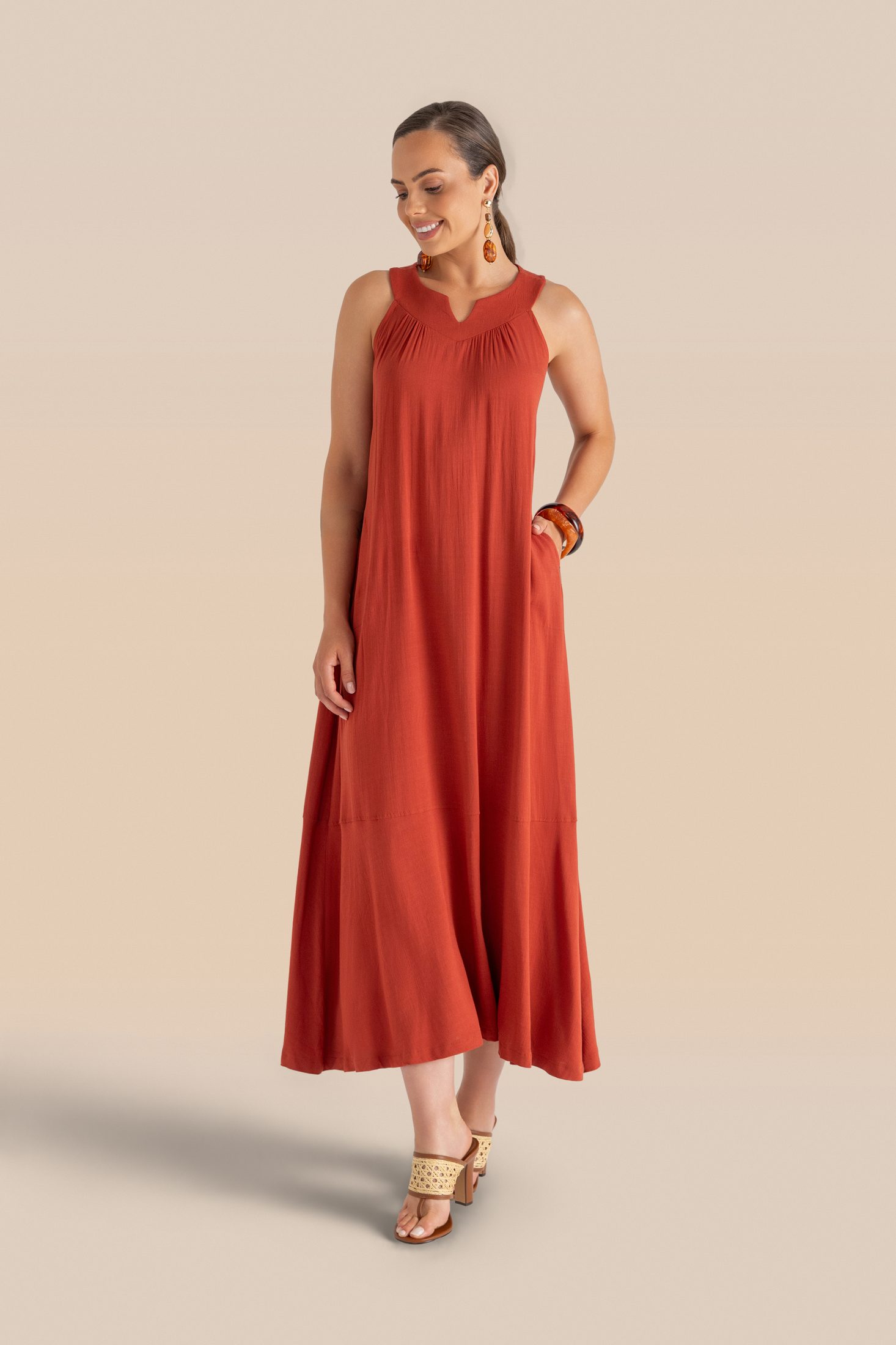 Vestido 27.8120